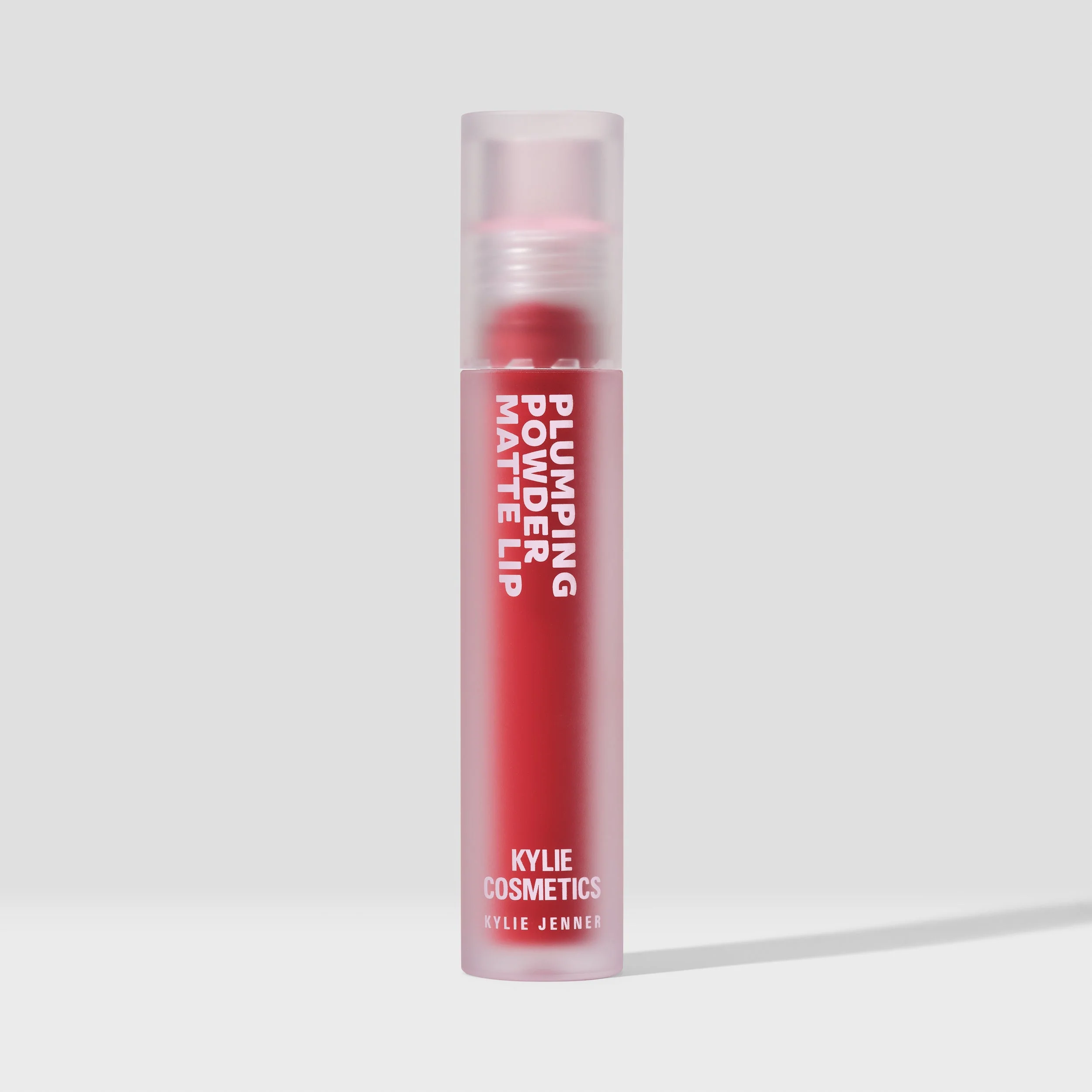 Plumping Powder Matte Lip - Image 24