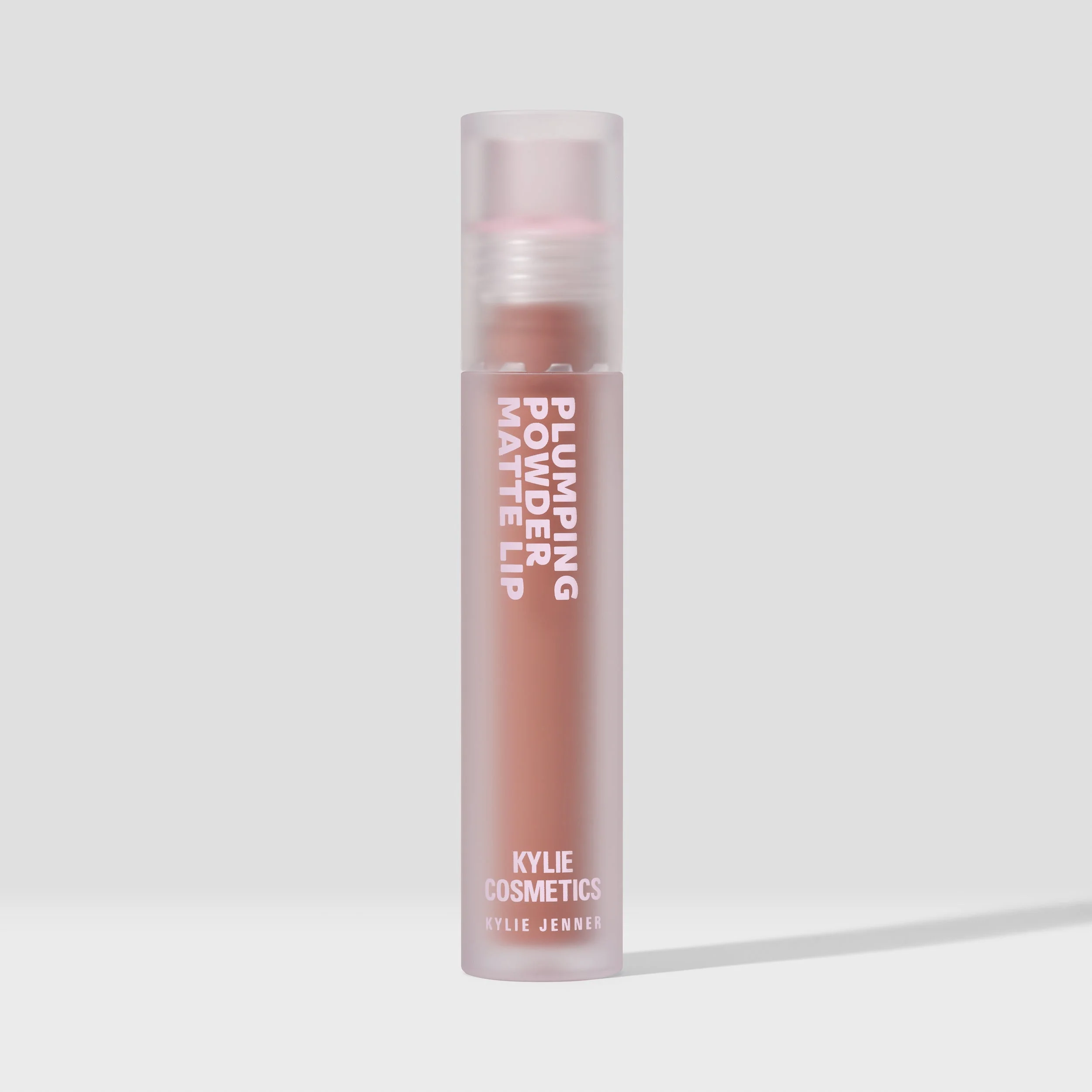 Plumping Powder Matte Lip - Image 5