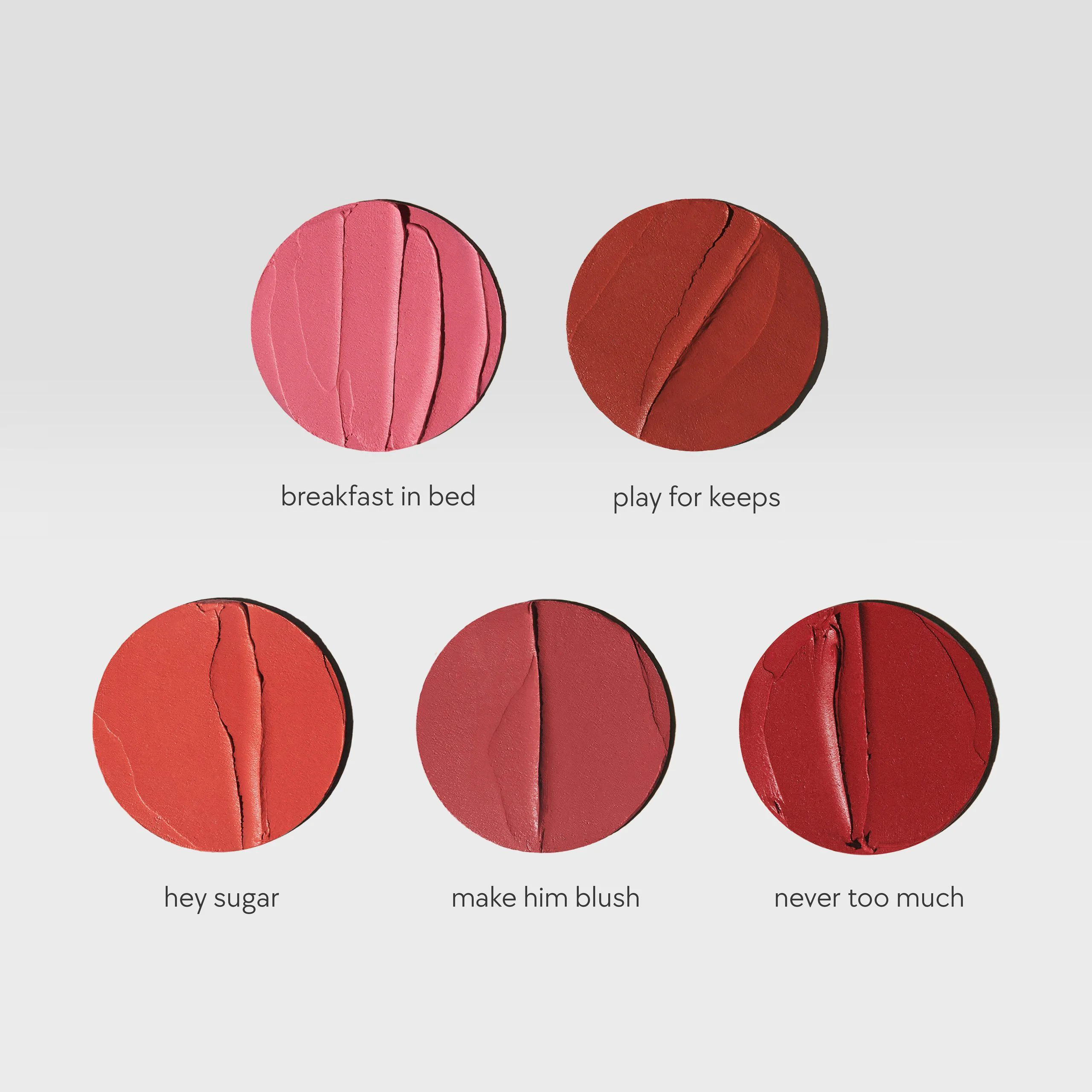 Powder Blush Stick - Image 23