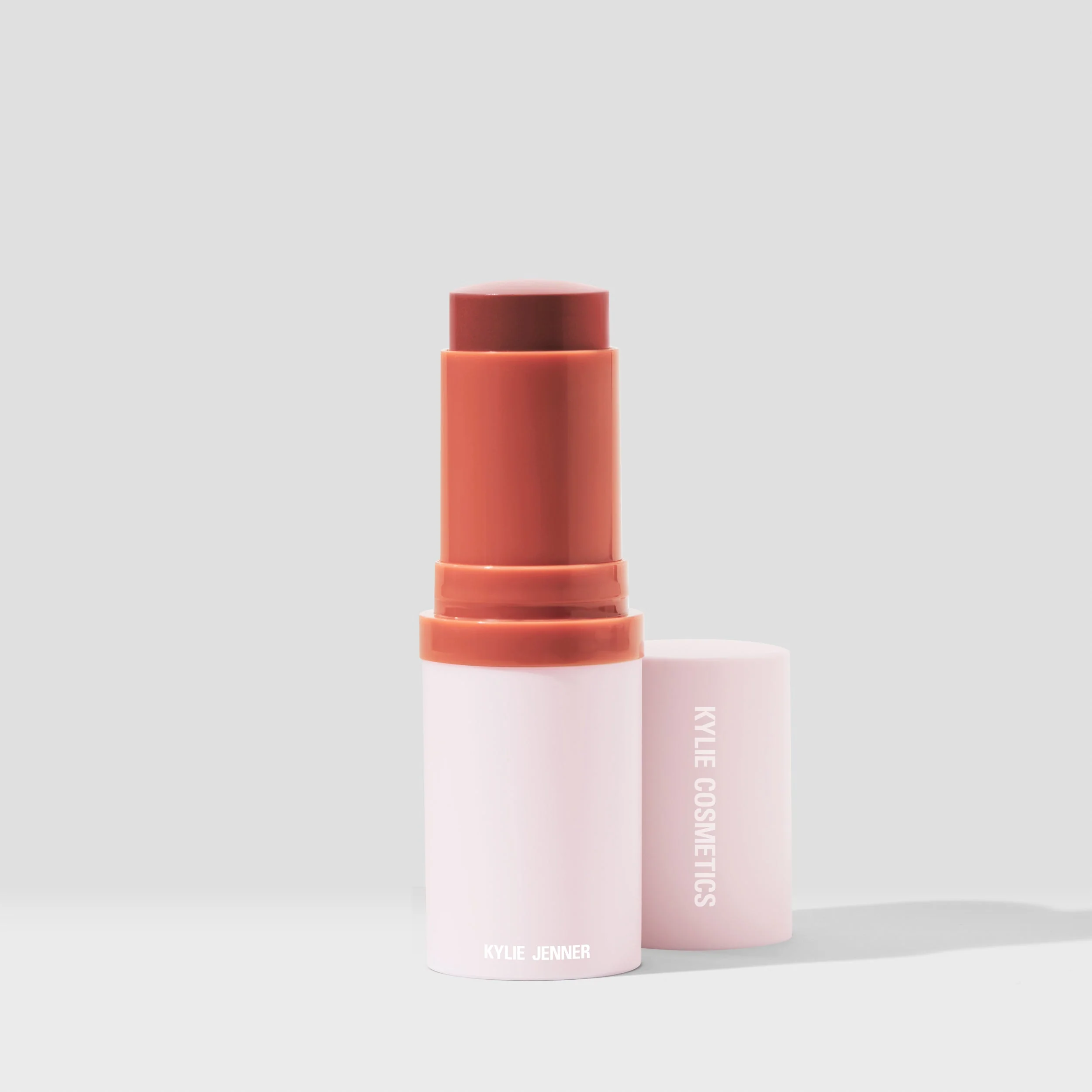 Powder Blush Stick - Image 3