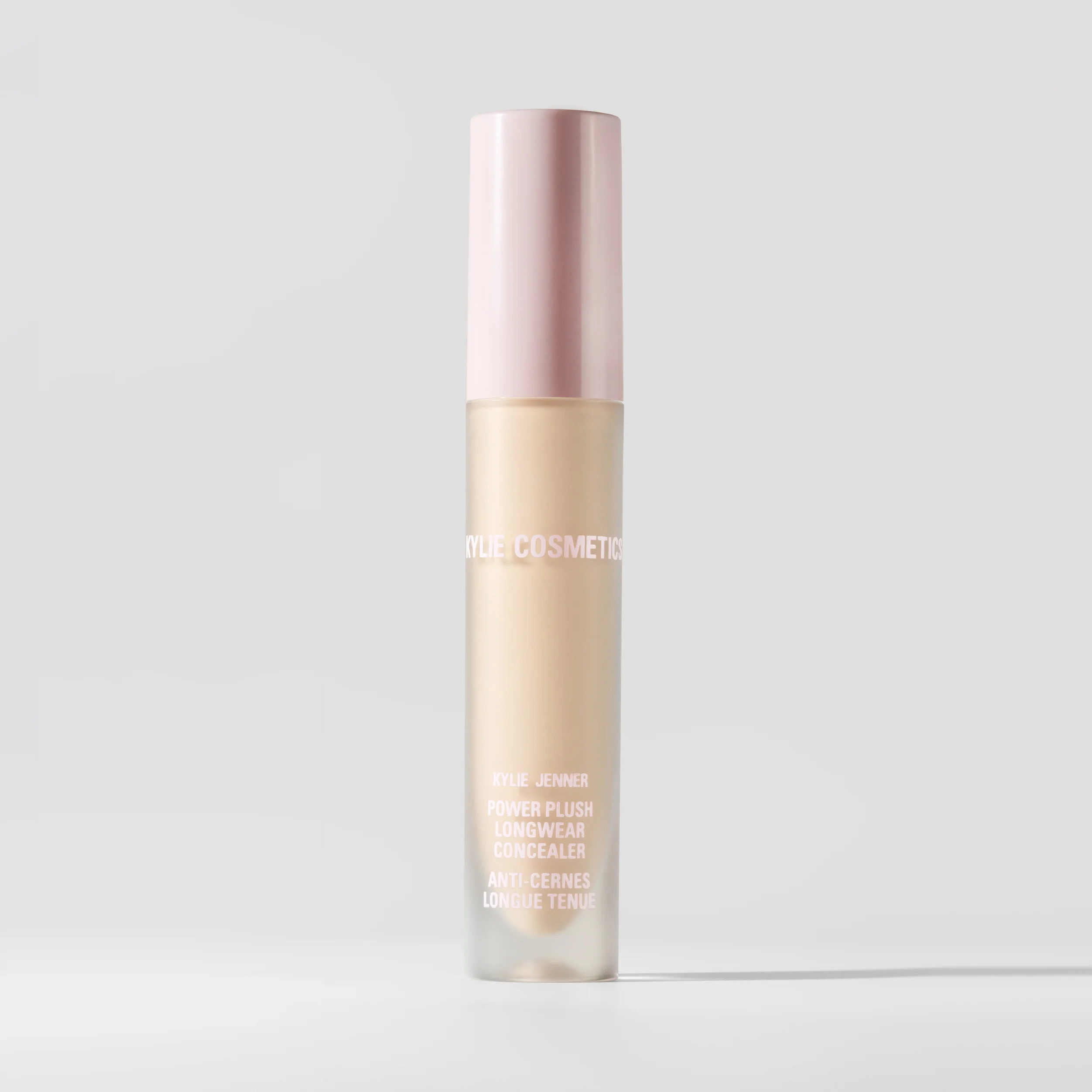 Power Plush Longwear Concealer - Image 132