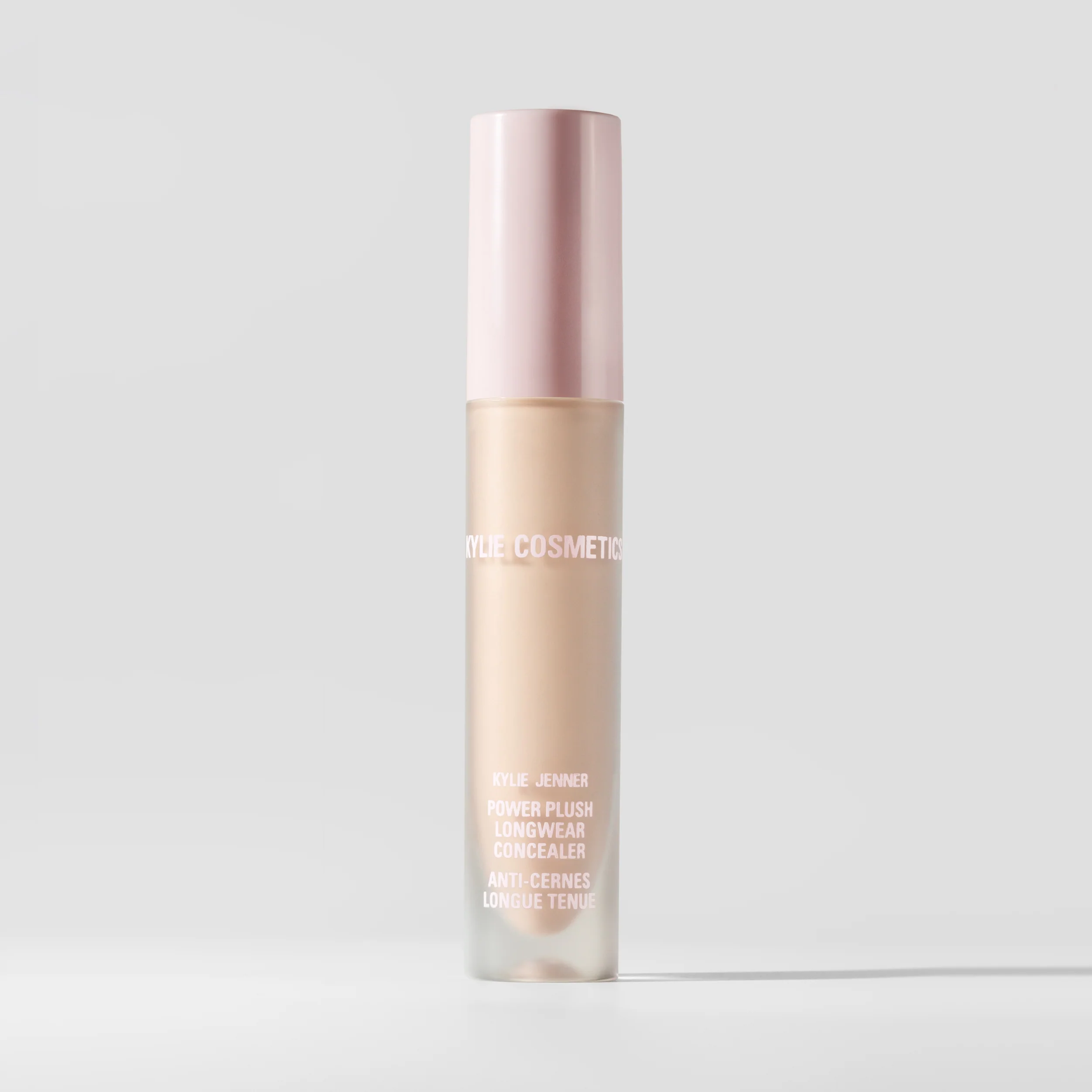 Power Plush Longwear Concealer - Image 133