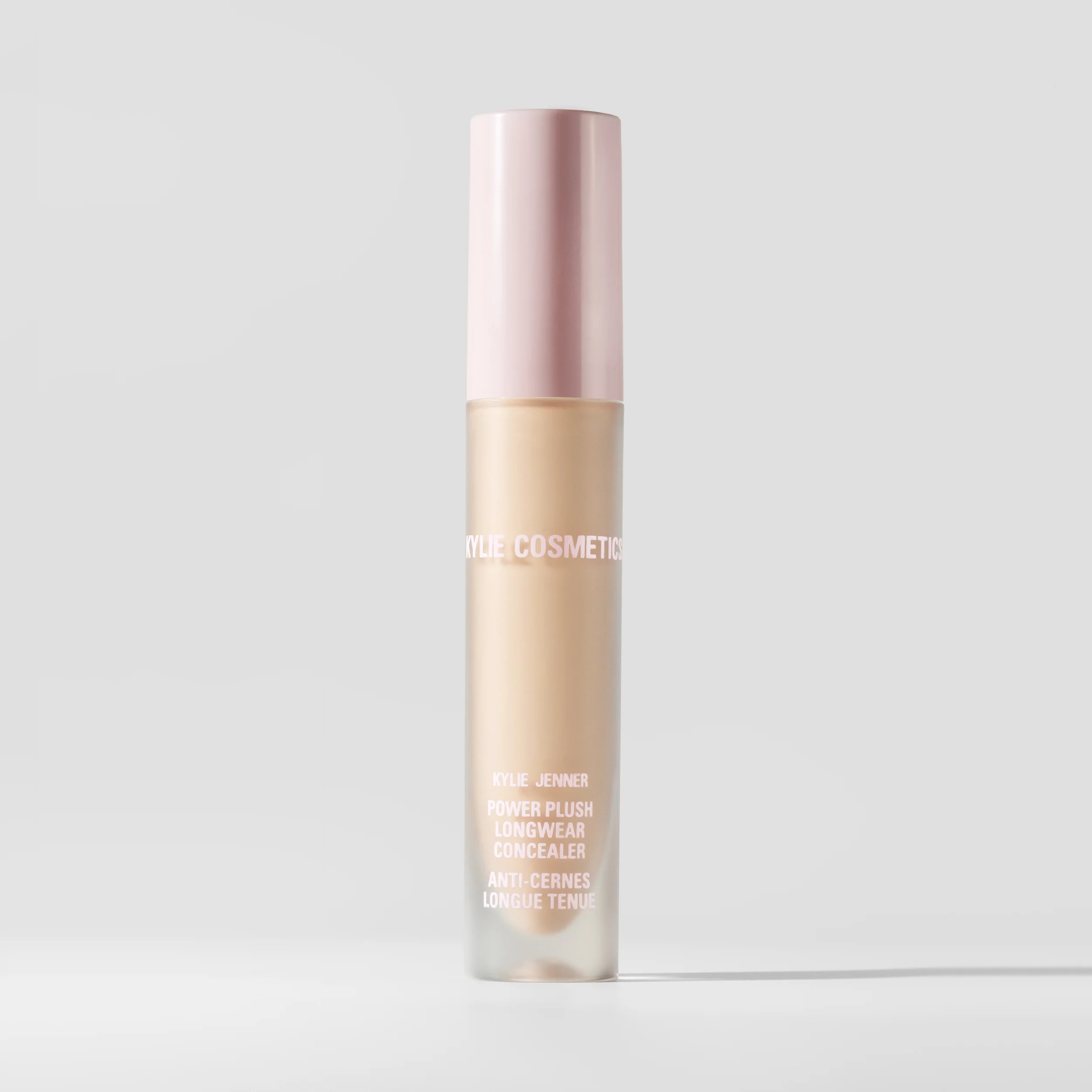 Power Plush Longwear Concealer - Image 136