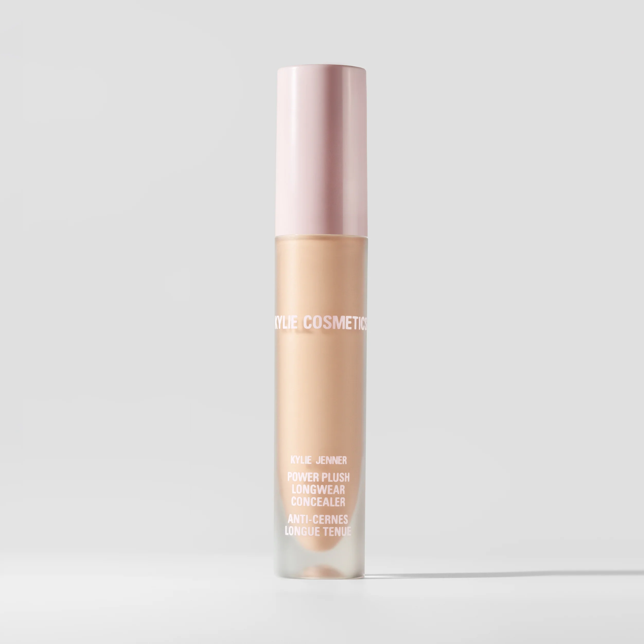 Power Plush Longwear Concealer - Image 139