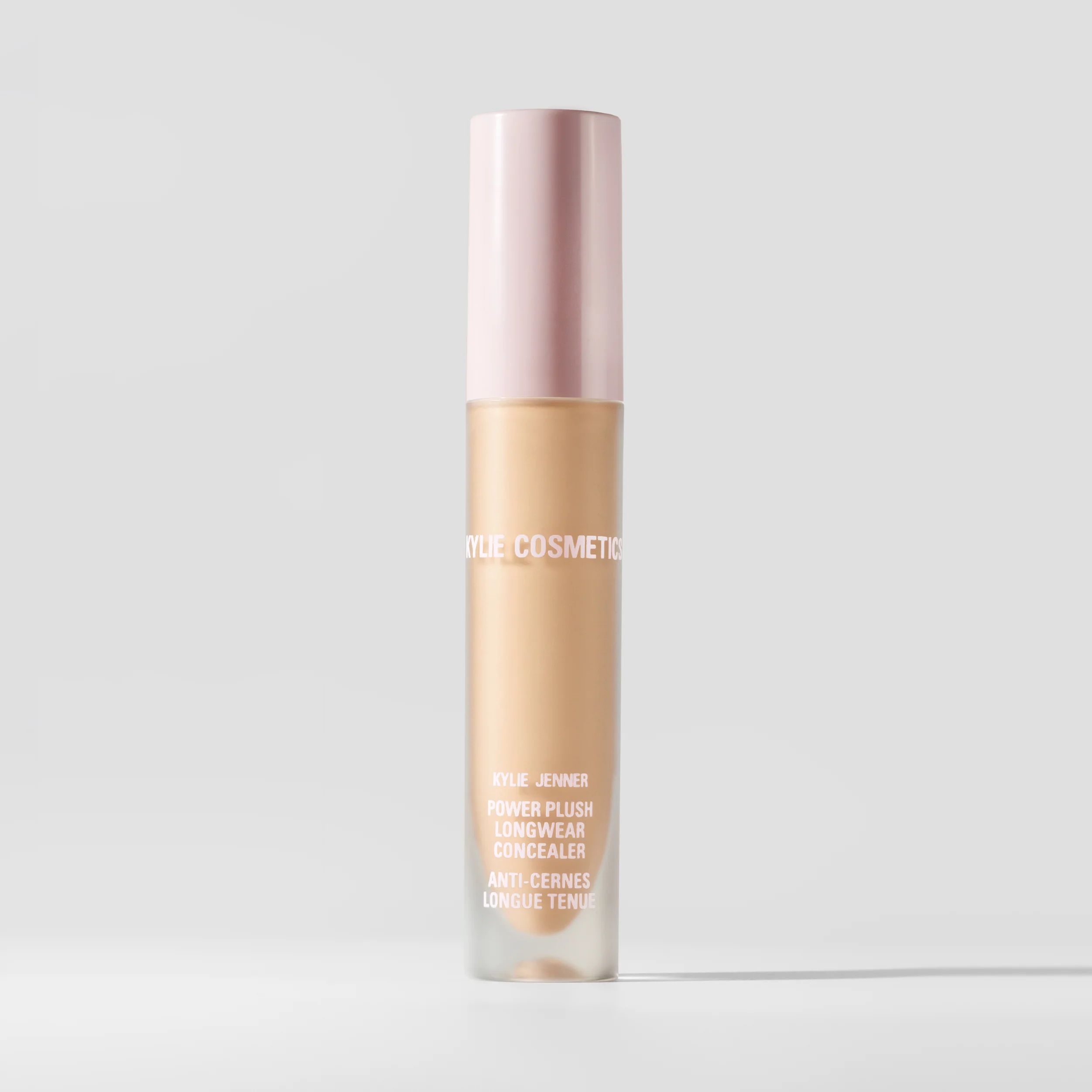 Power Plush Longwear Concealer - Image 146