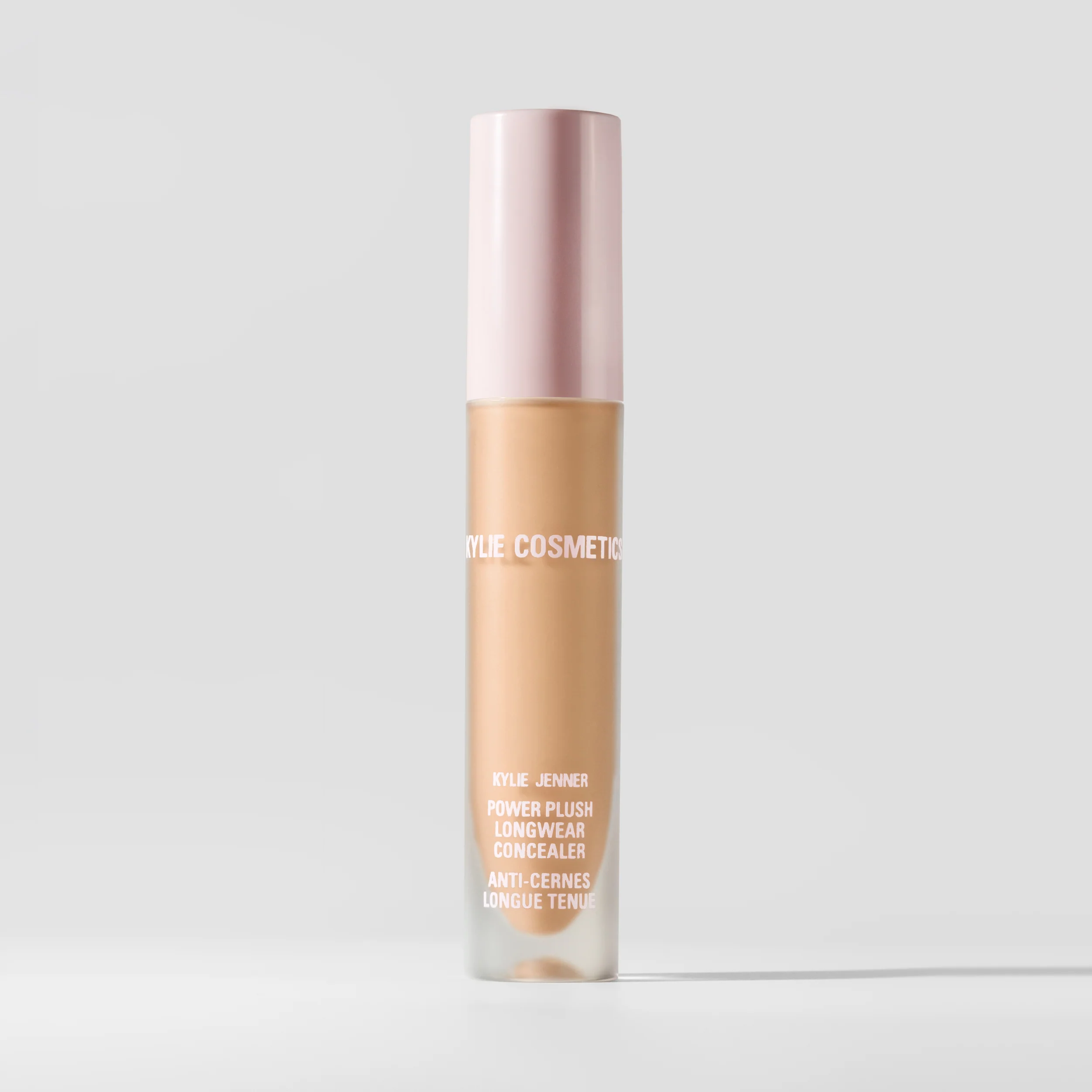 Power Plush Longwear Concealer - Image 147