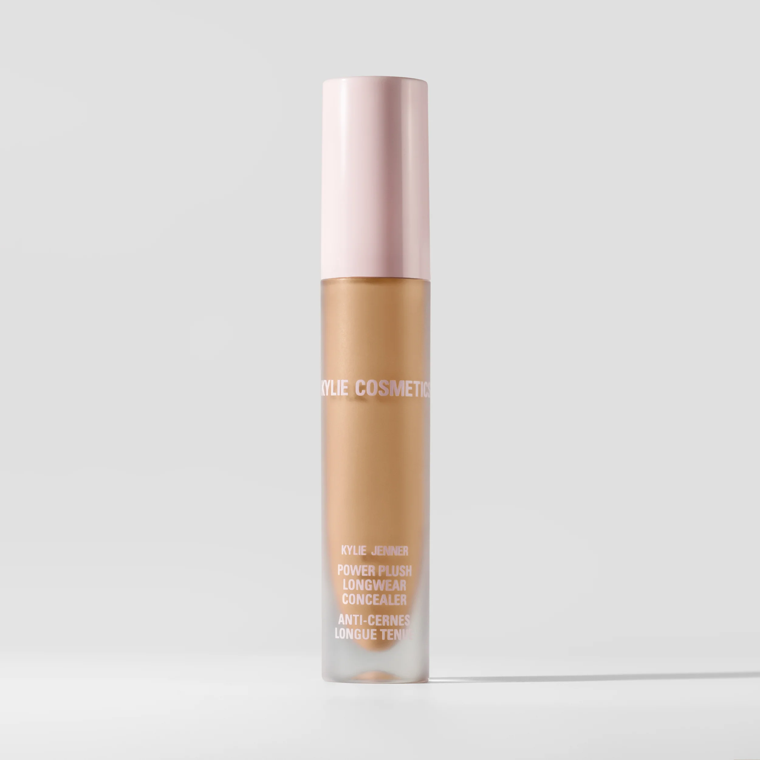 Power Plush Longwear Concealer - Image 152