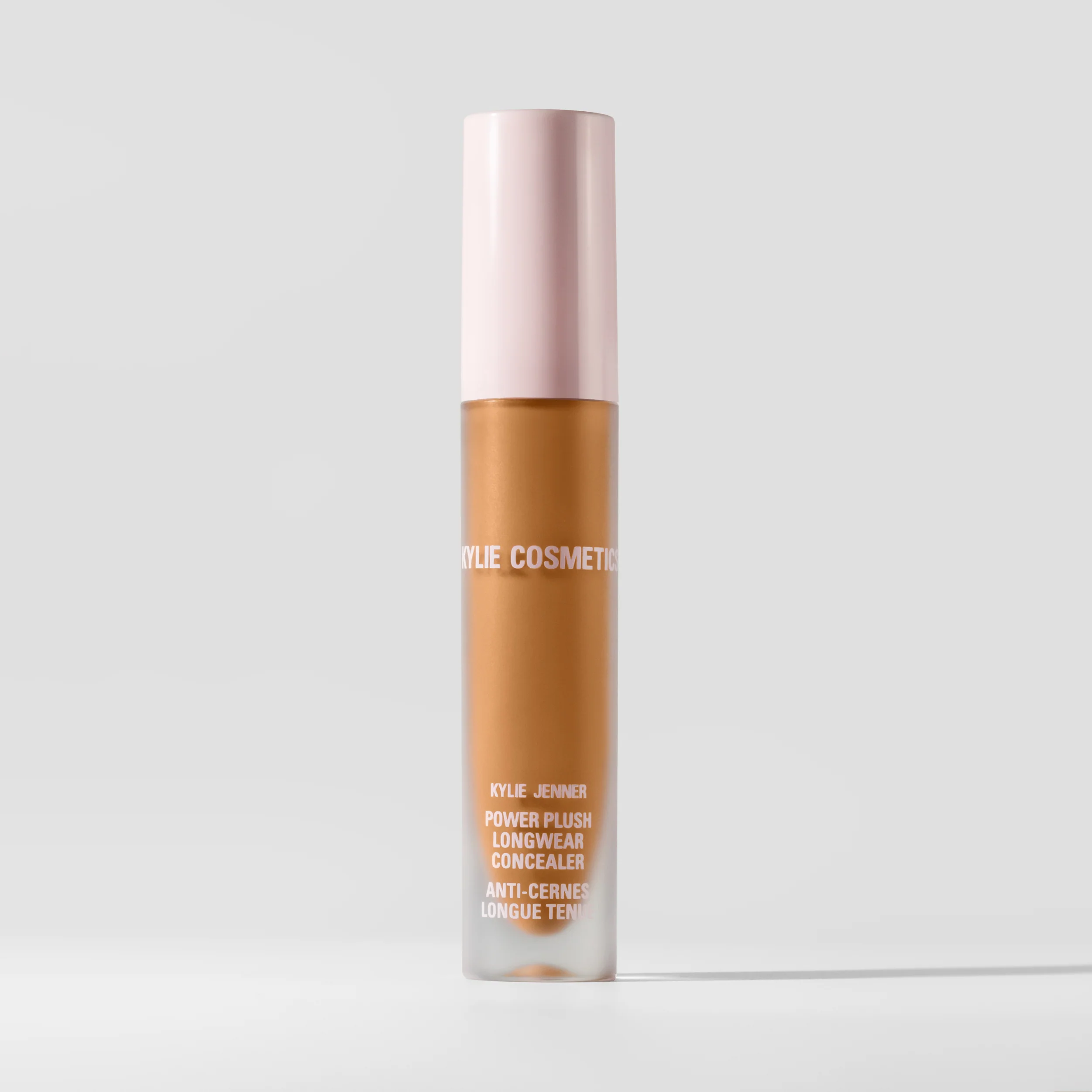 Power Plush Longwear Concealer - Image 160
