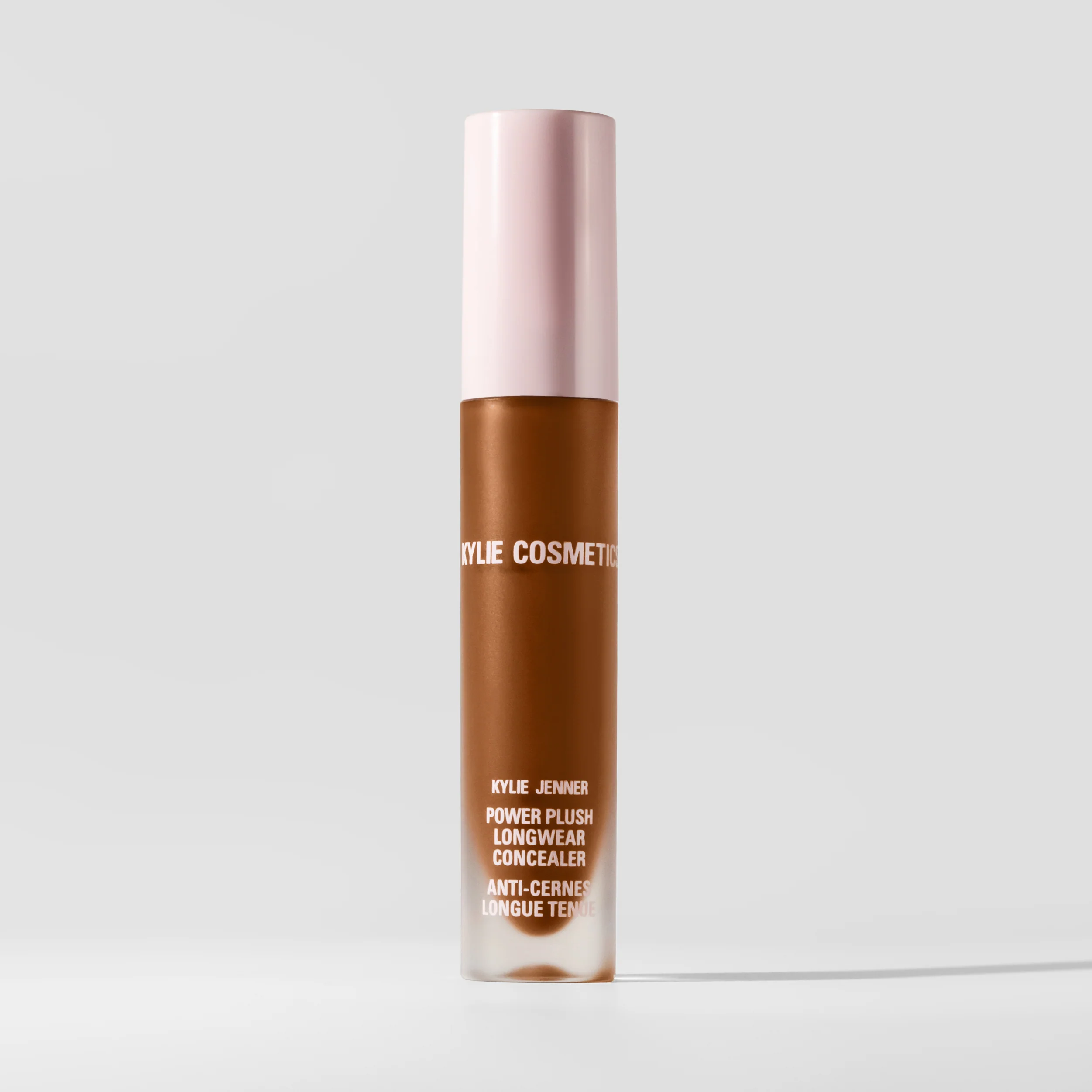 Power Plush Longwear Concealer - Image 164