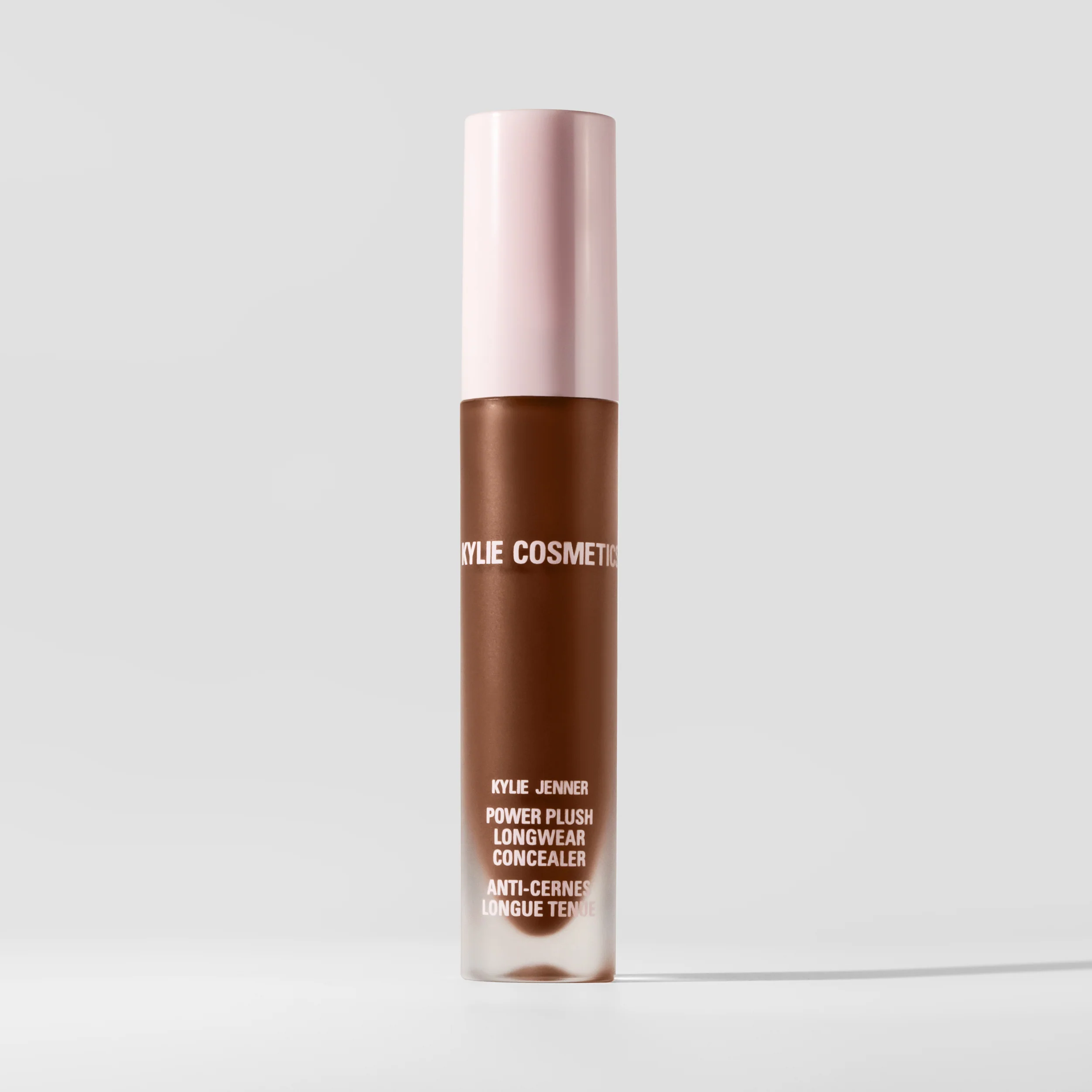 Power Plush Longwear Concealer - Image 165