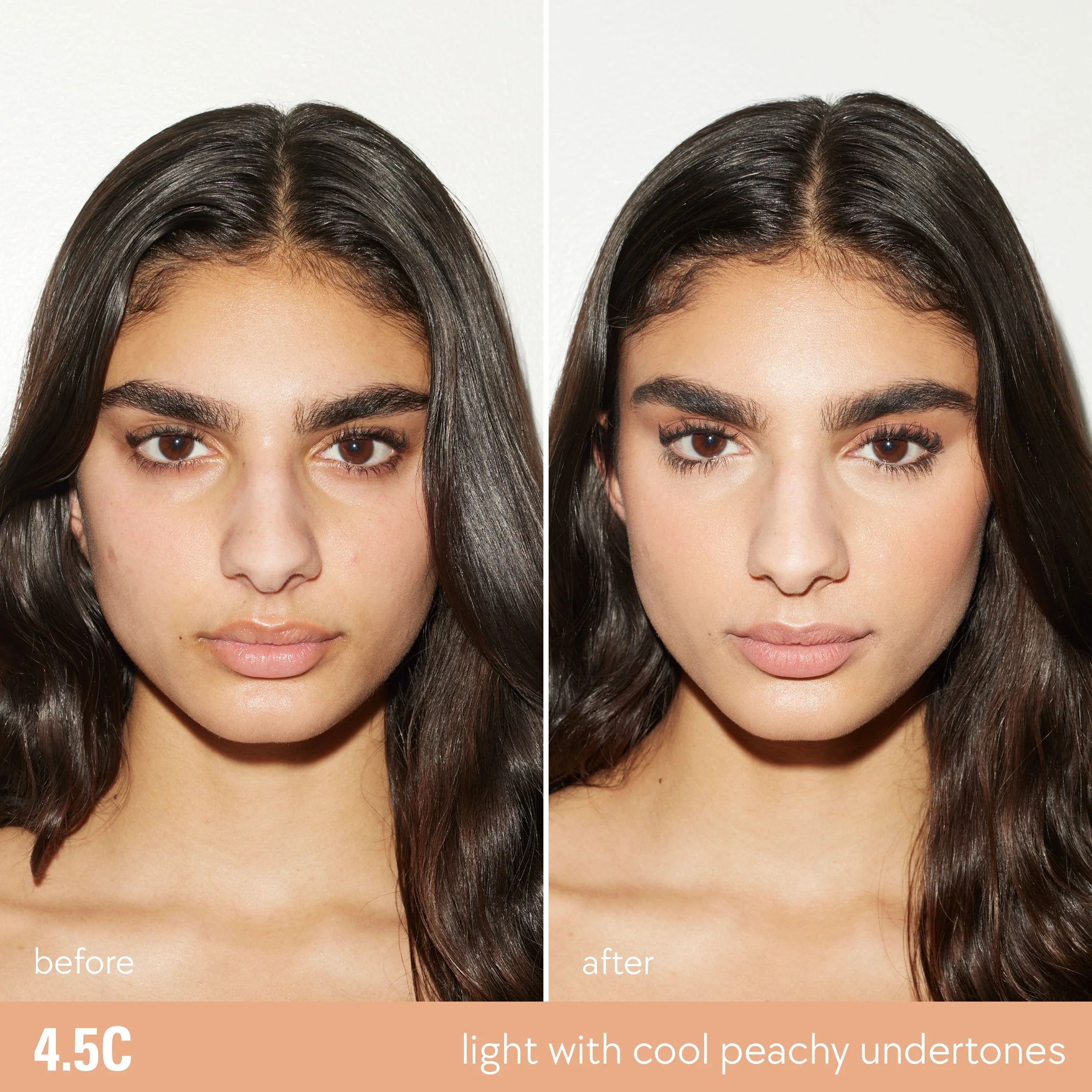 Power Plush Longwear Concealer - Image 46