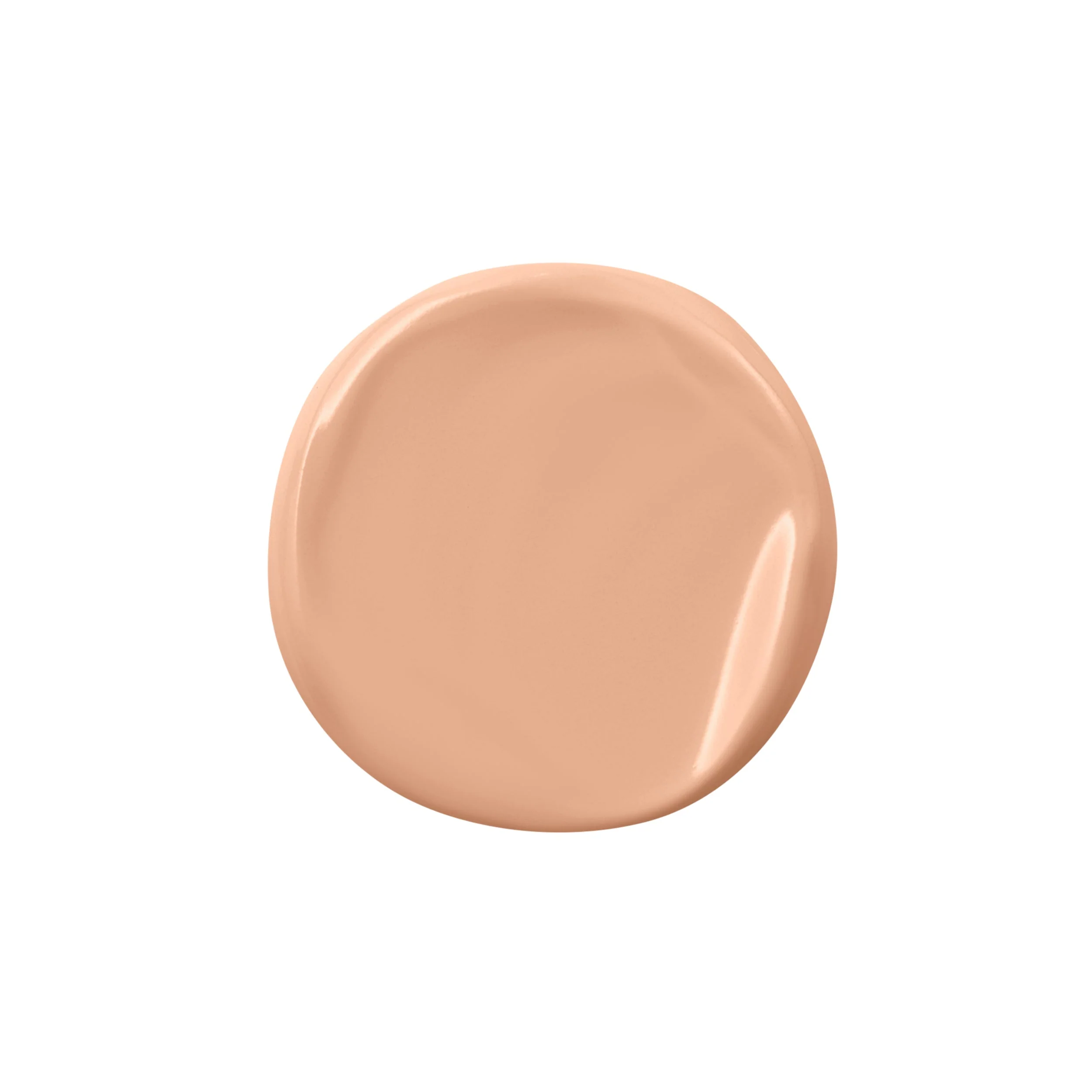 Power Plush Longwear Foundation - Image 107