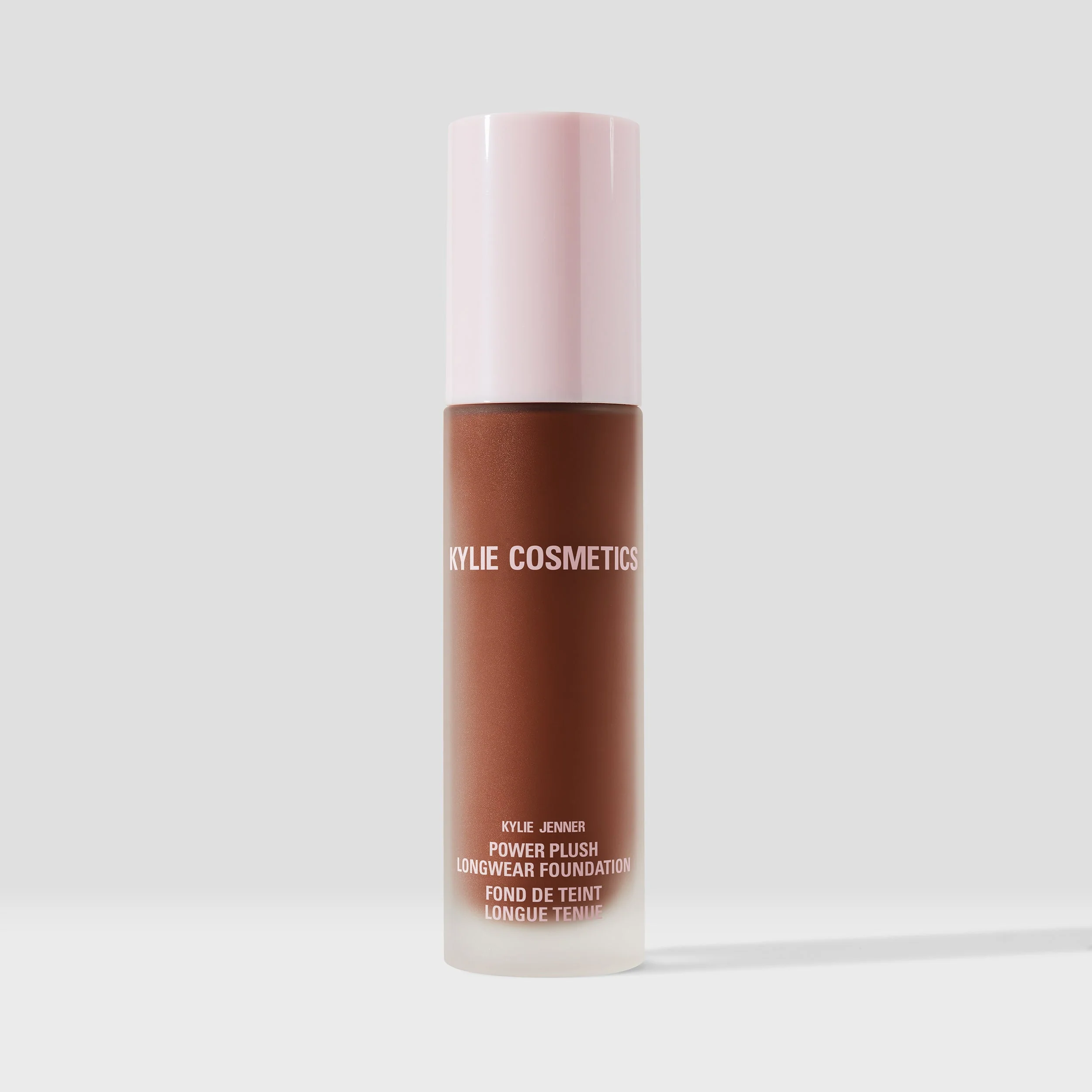 Power Plush Longwear Foundation - Image 71