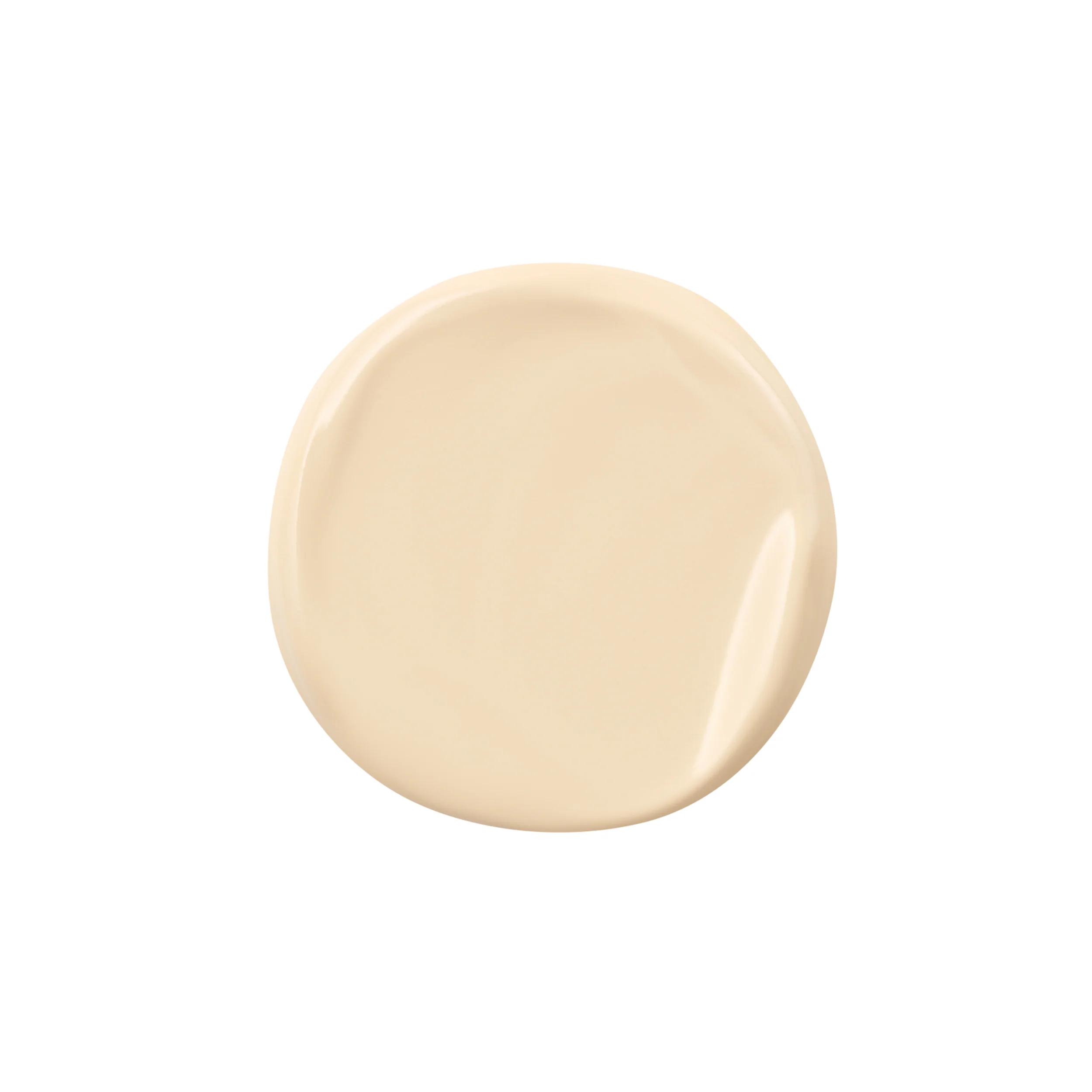 Power Plush Longwear Foundation - Image 94