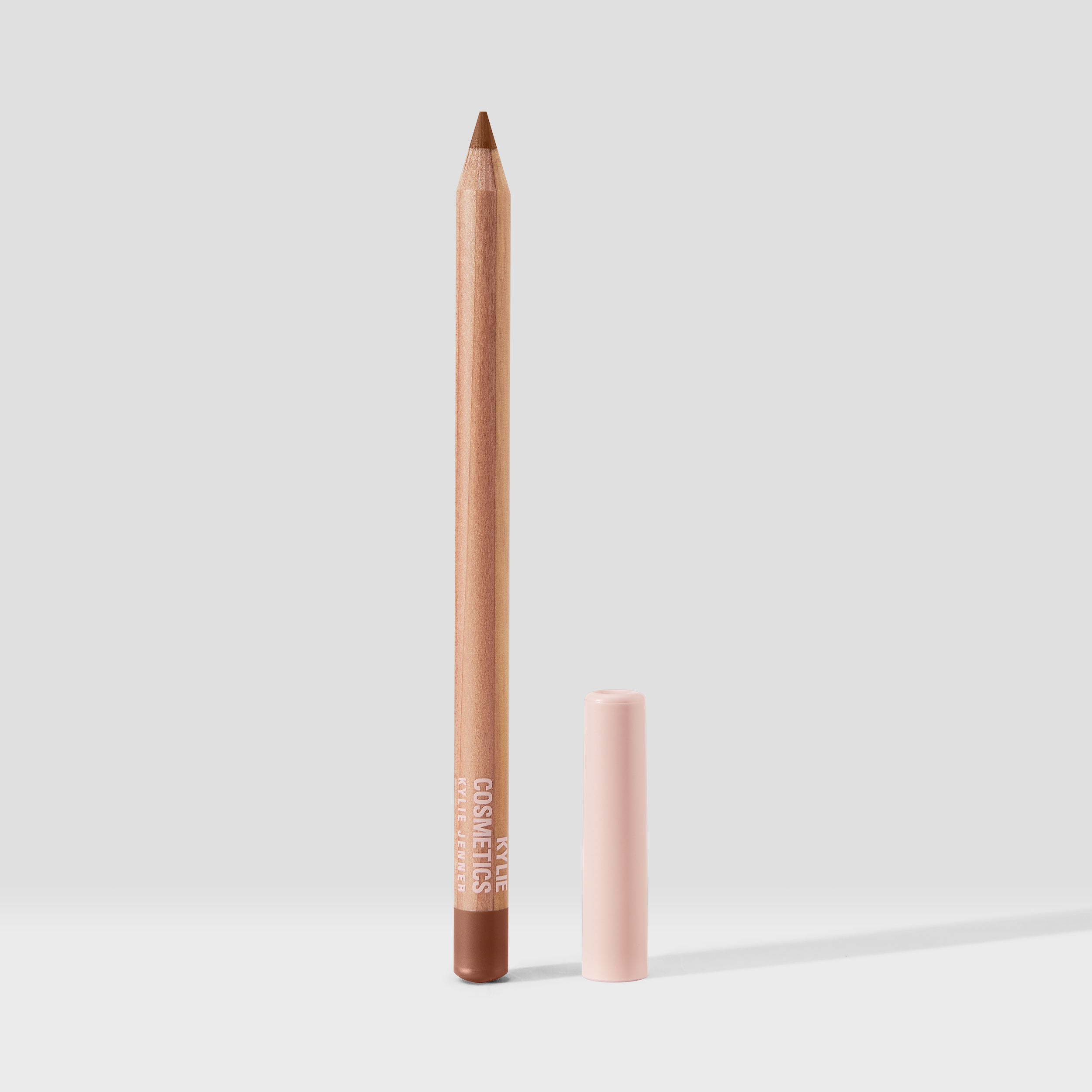 Precision Pout Lip Liner - Image 15