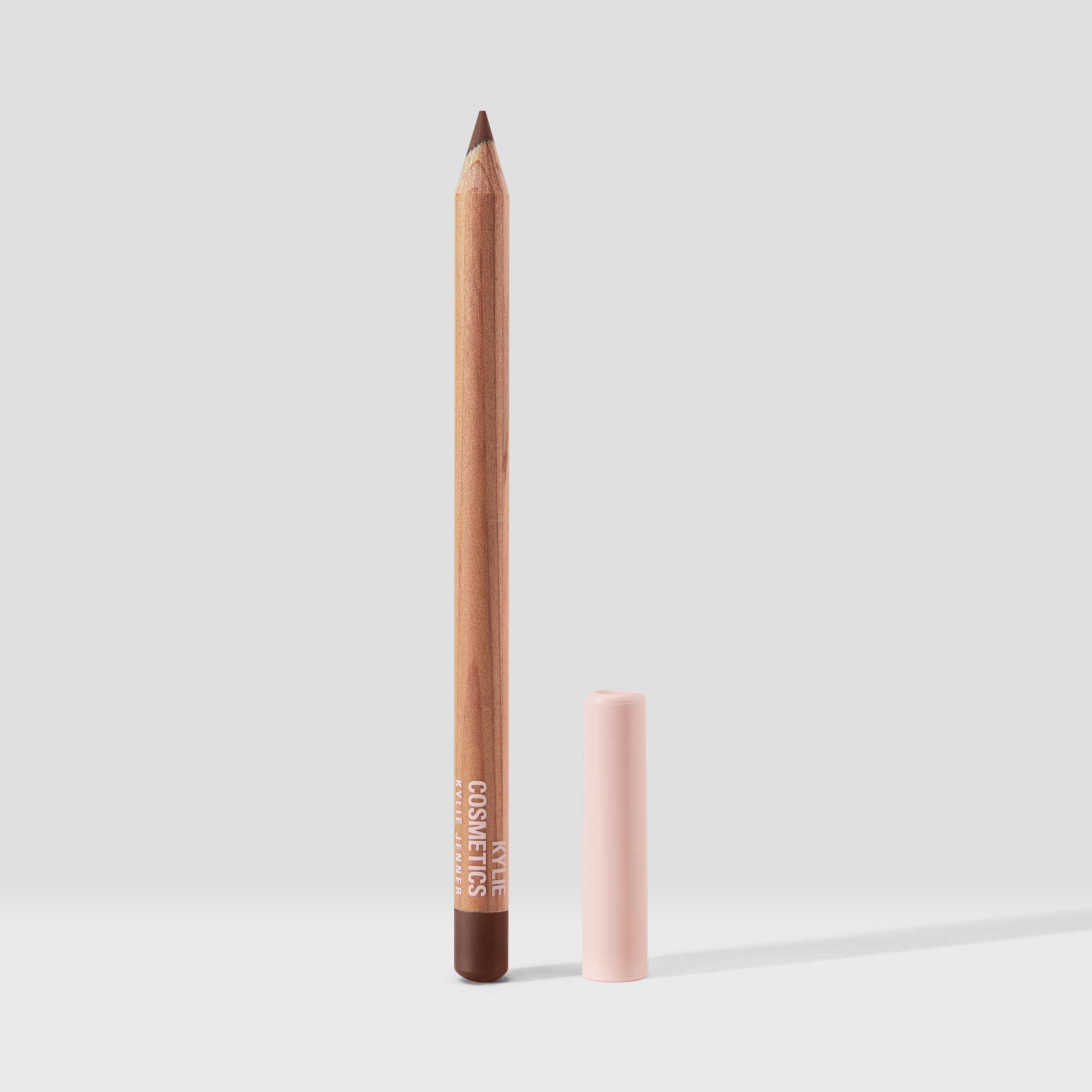 Precision Pout Lip Liner - Image 30