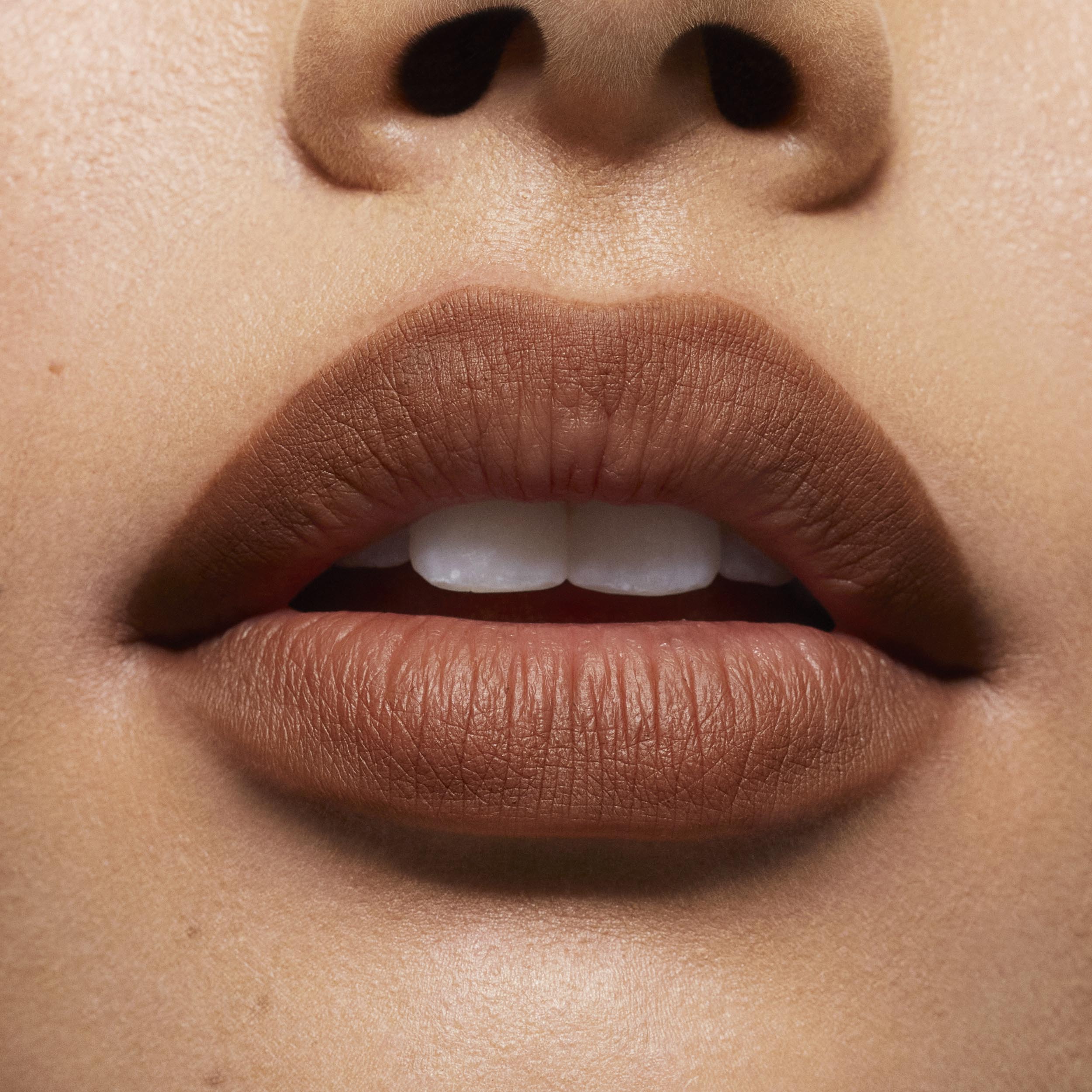 Precision Pout Lip Liner - Image 40