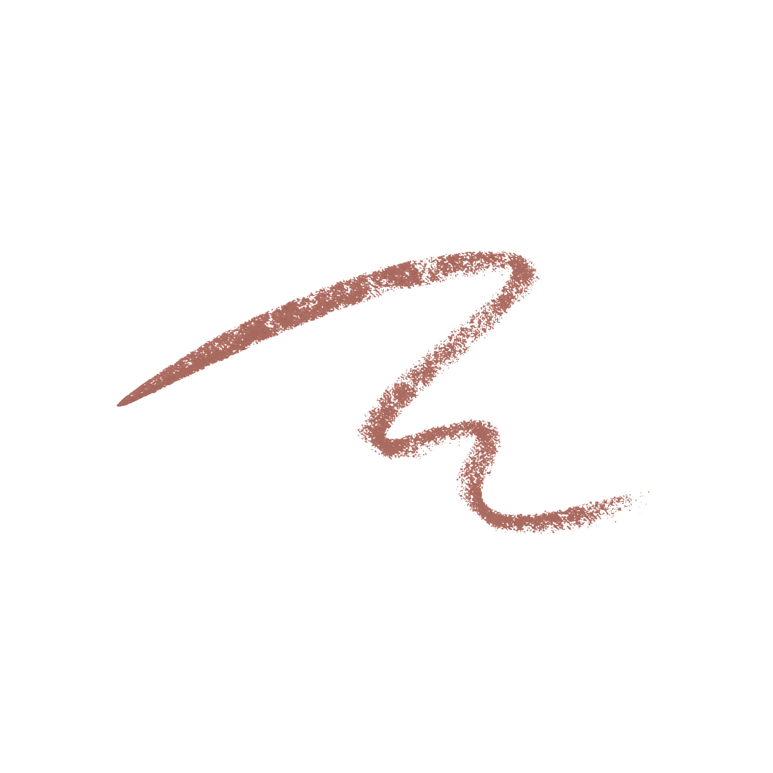 Precision Pout Lip Liner - Image 69