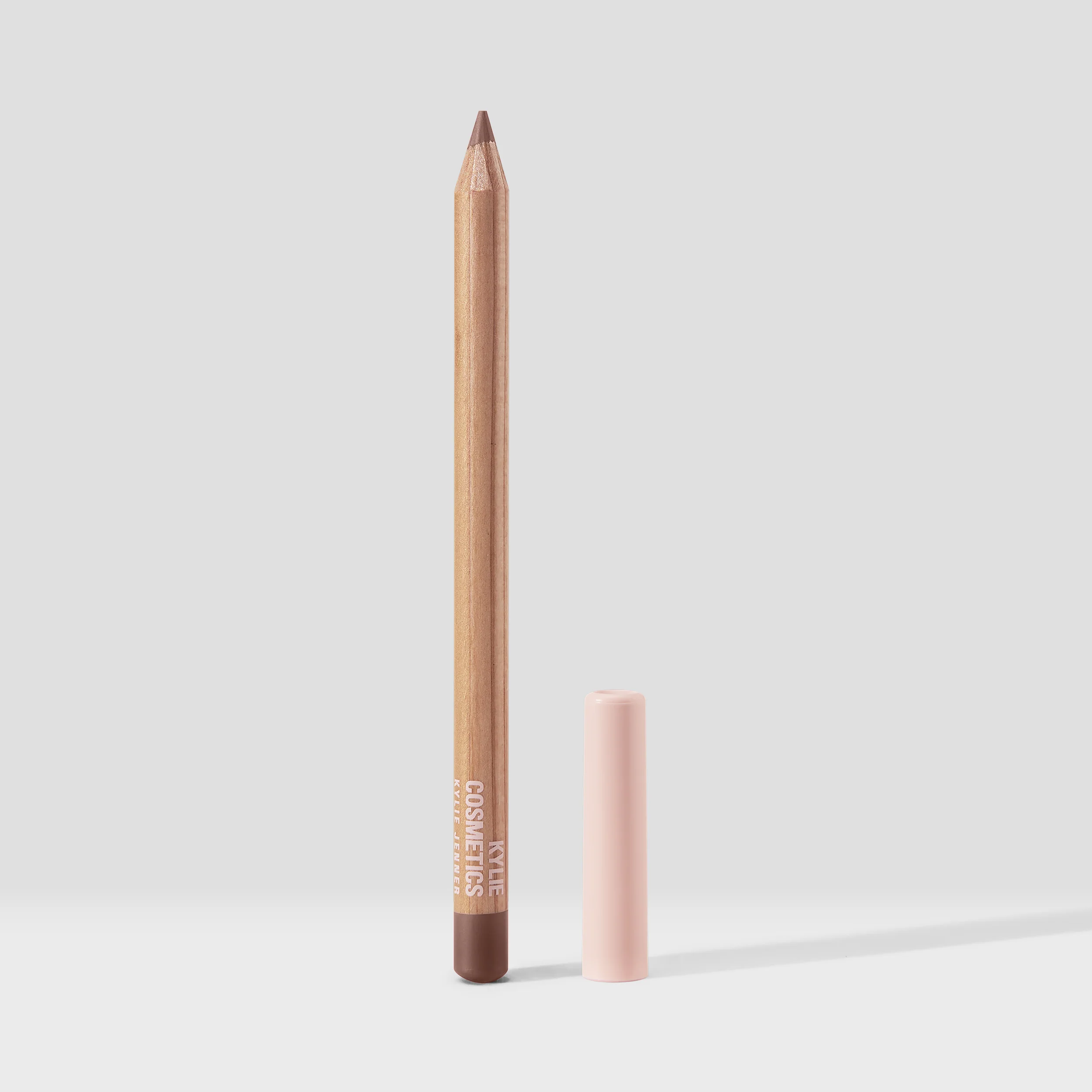Precision Pout Lip Liner - Image 76