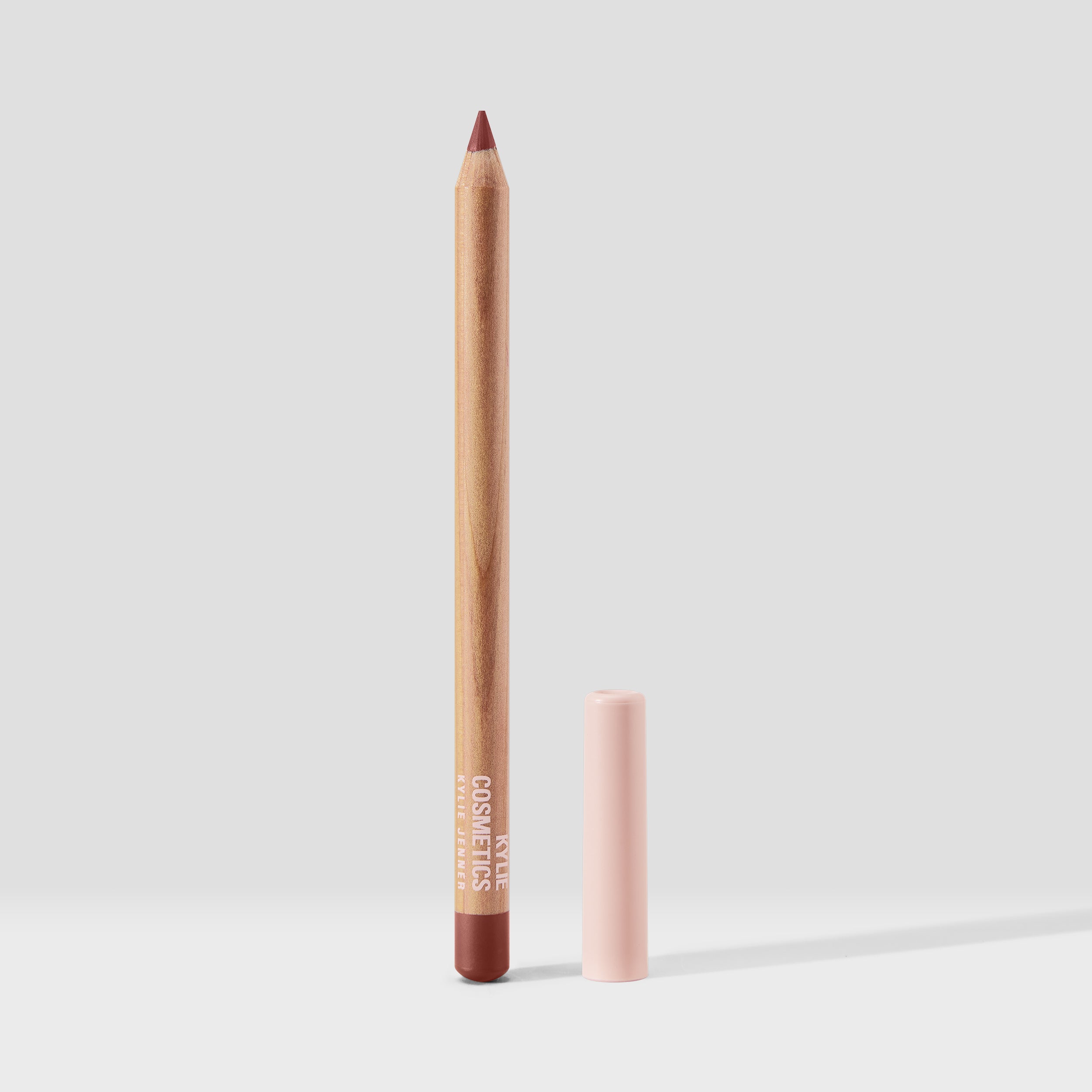 Precision Pout Lip Liner - Image 9