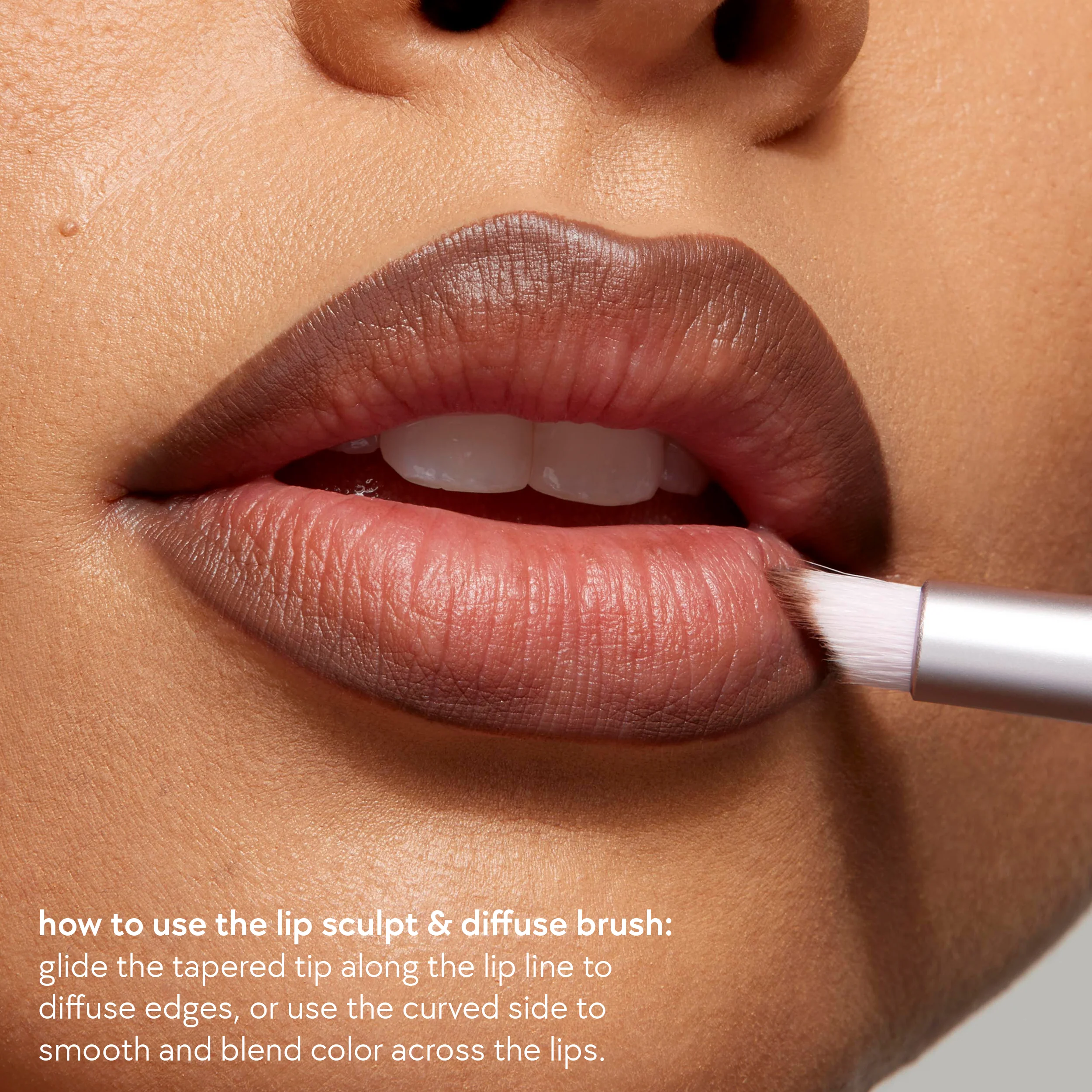 Sculpted Lip Essentials Trio - Image 3