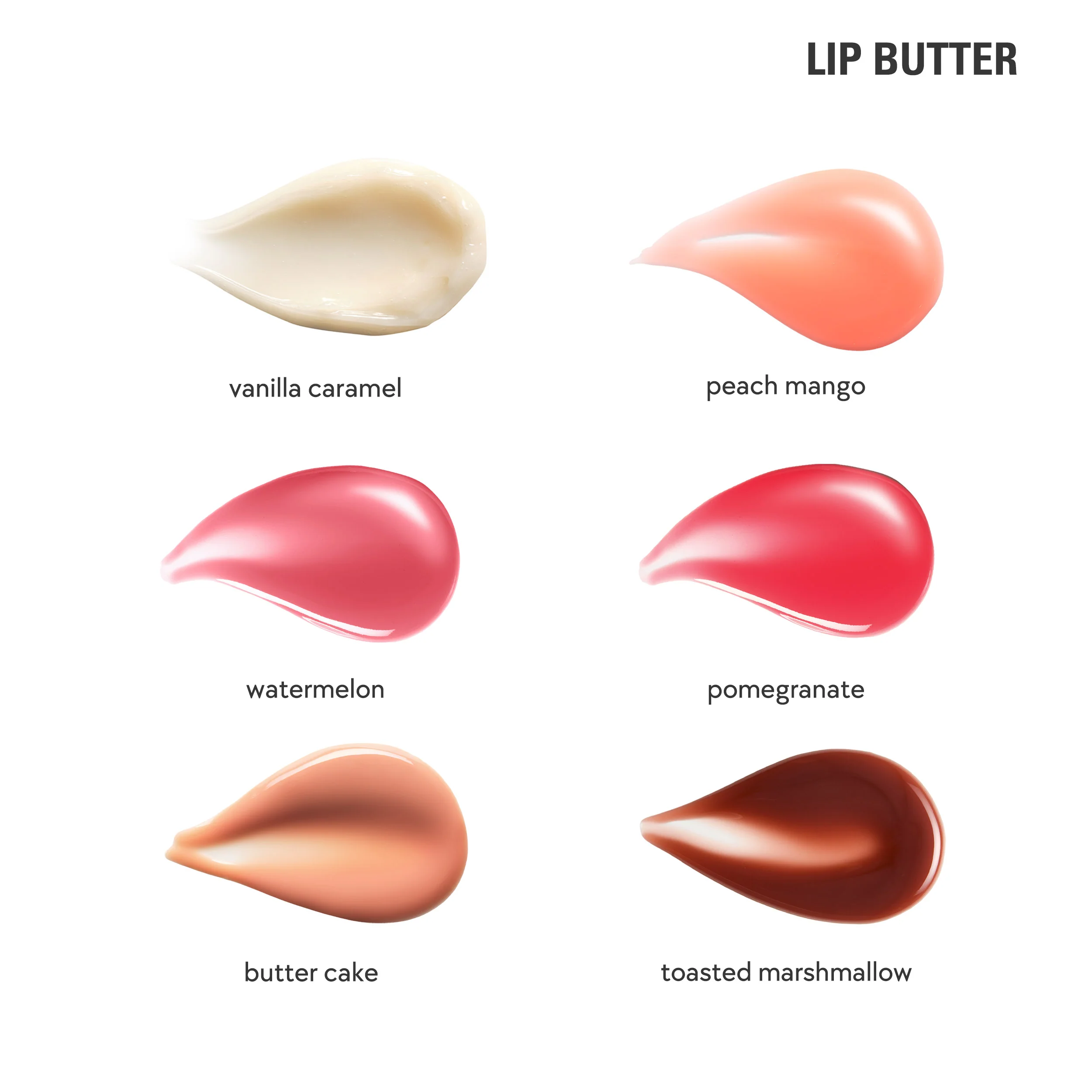 Lip Butter & Precision Pout Lip Liner Duo - Image 3