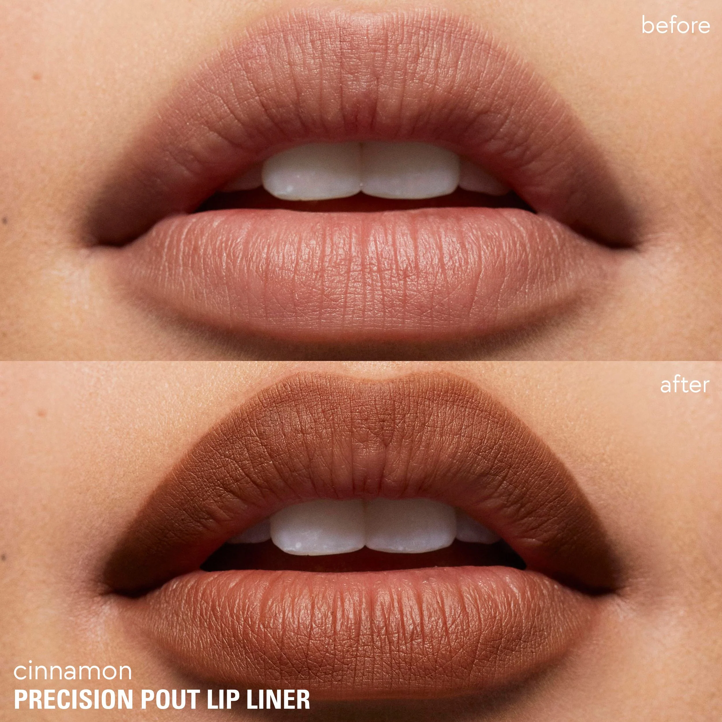 Precision Pout Lip Liner Set - Image 6