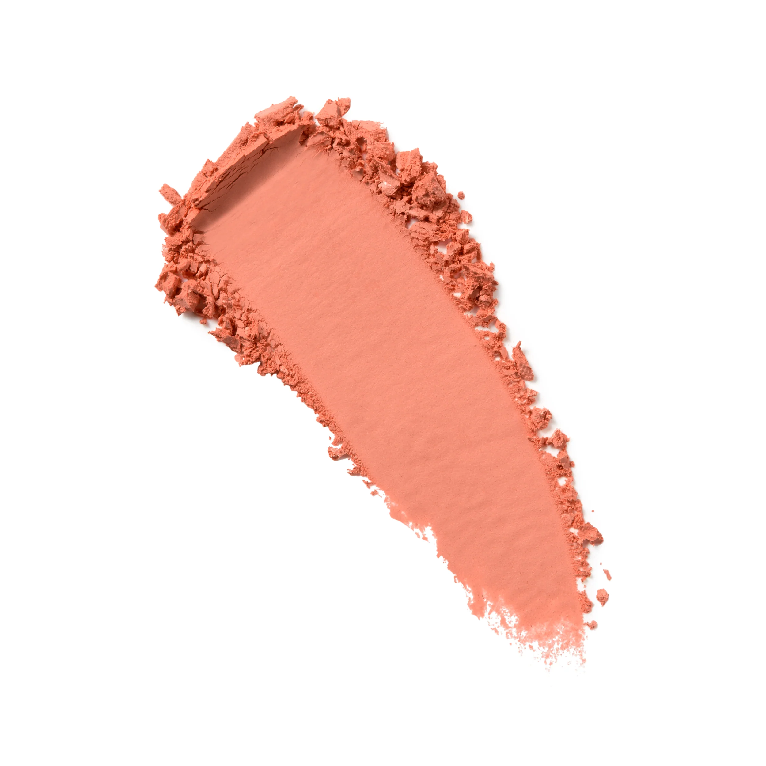 Pressed Blush Powder - Image 18