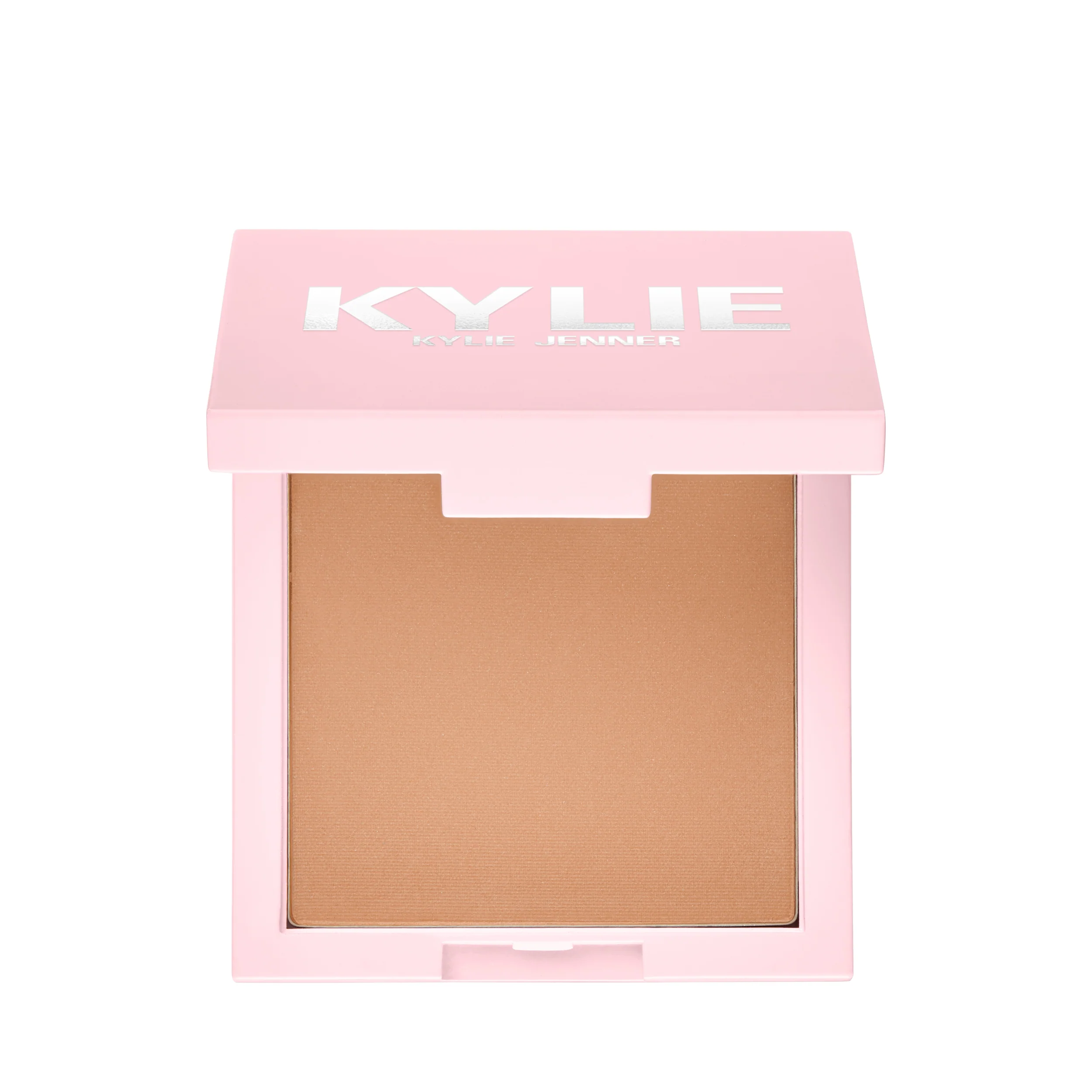 Pressed Bronzing Powder - Image 2
