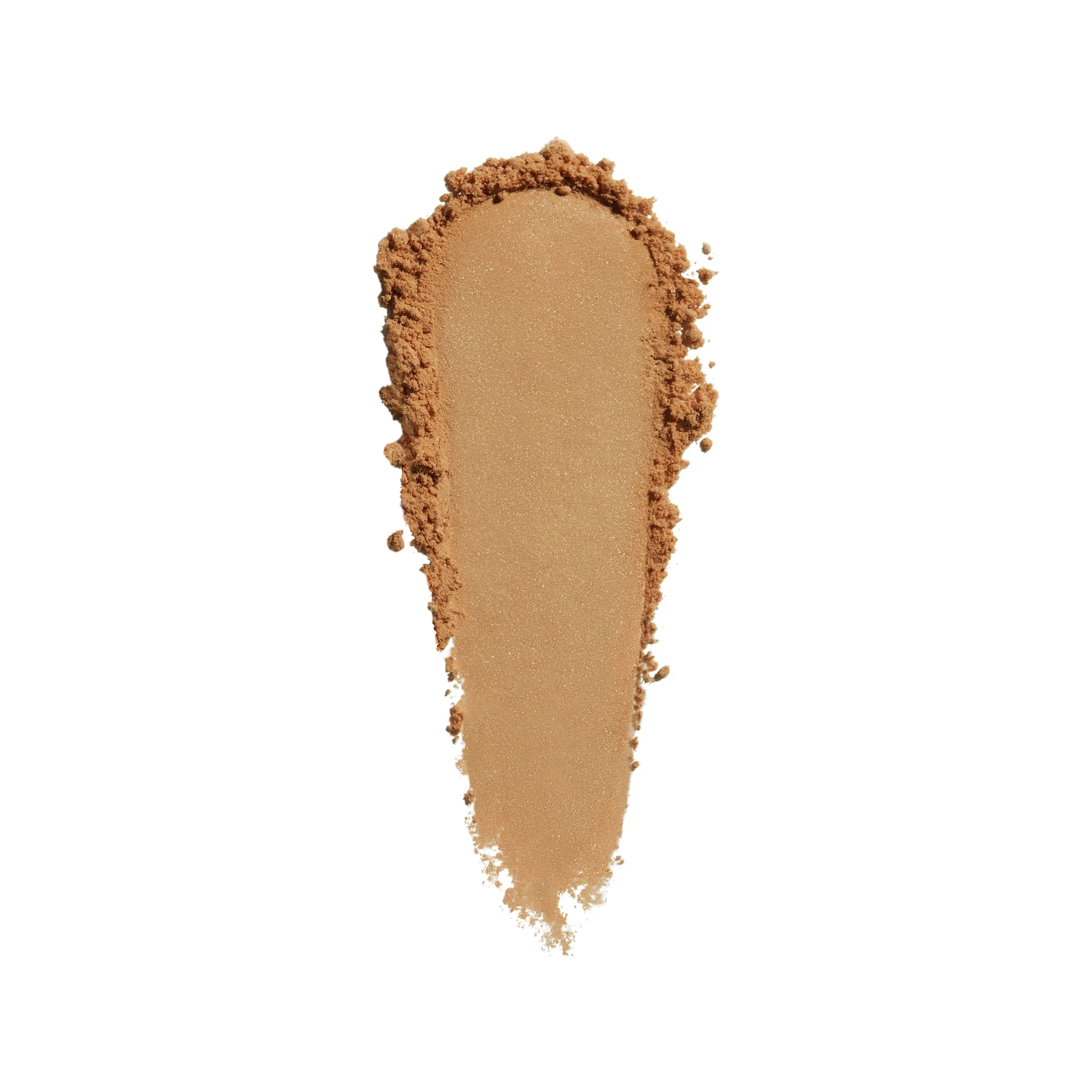 Setting Powder - Image 14