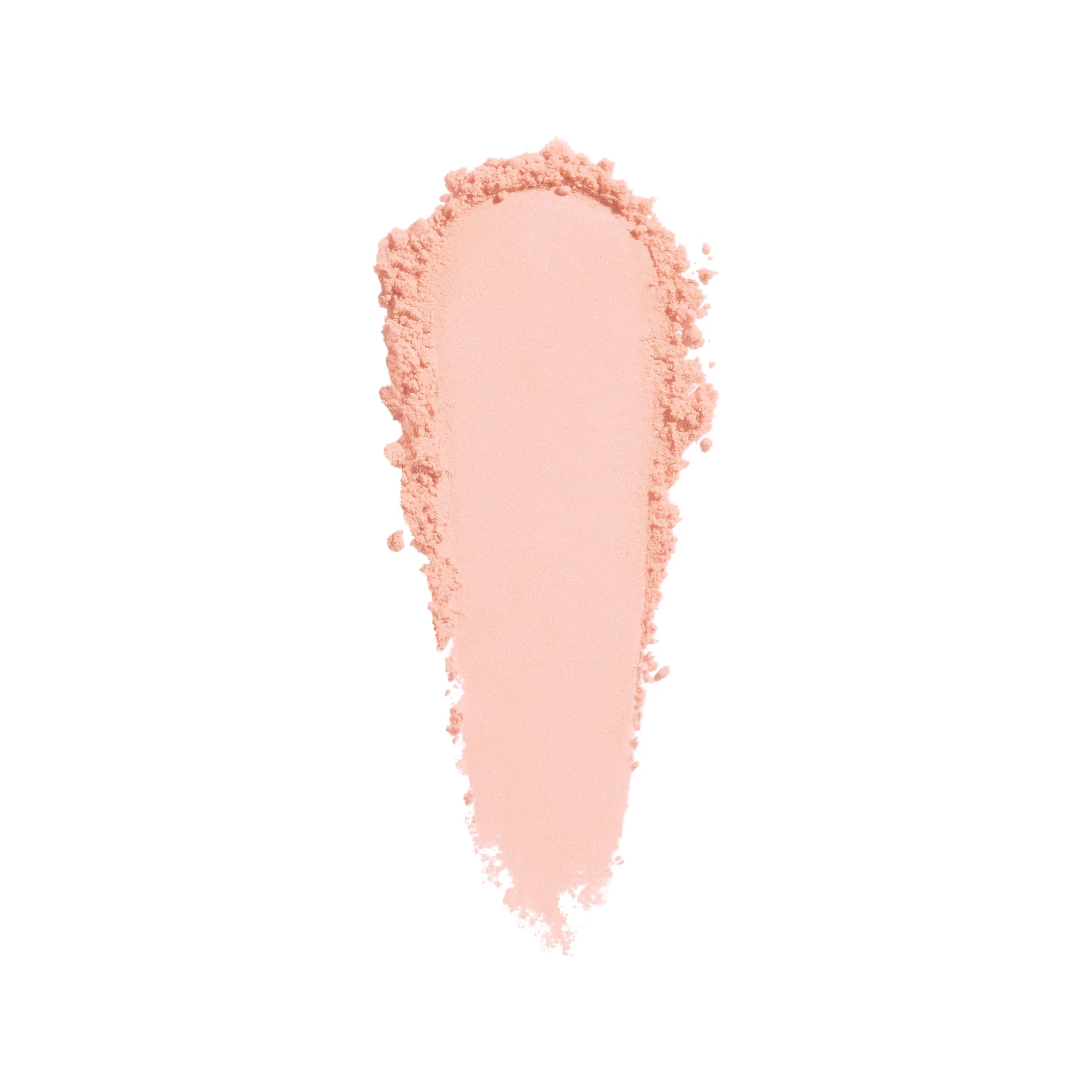 Setting Powder - Image 22