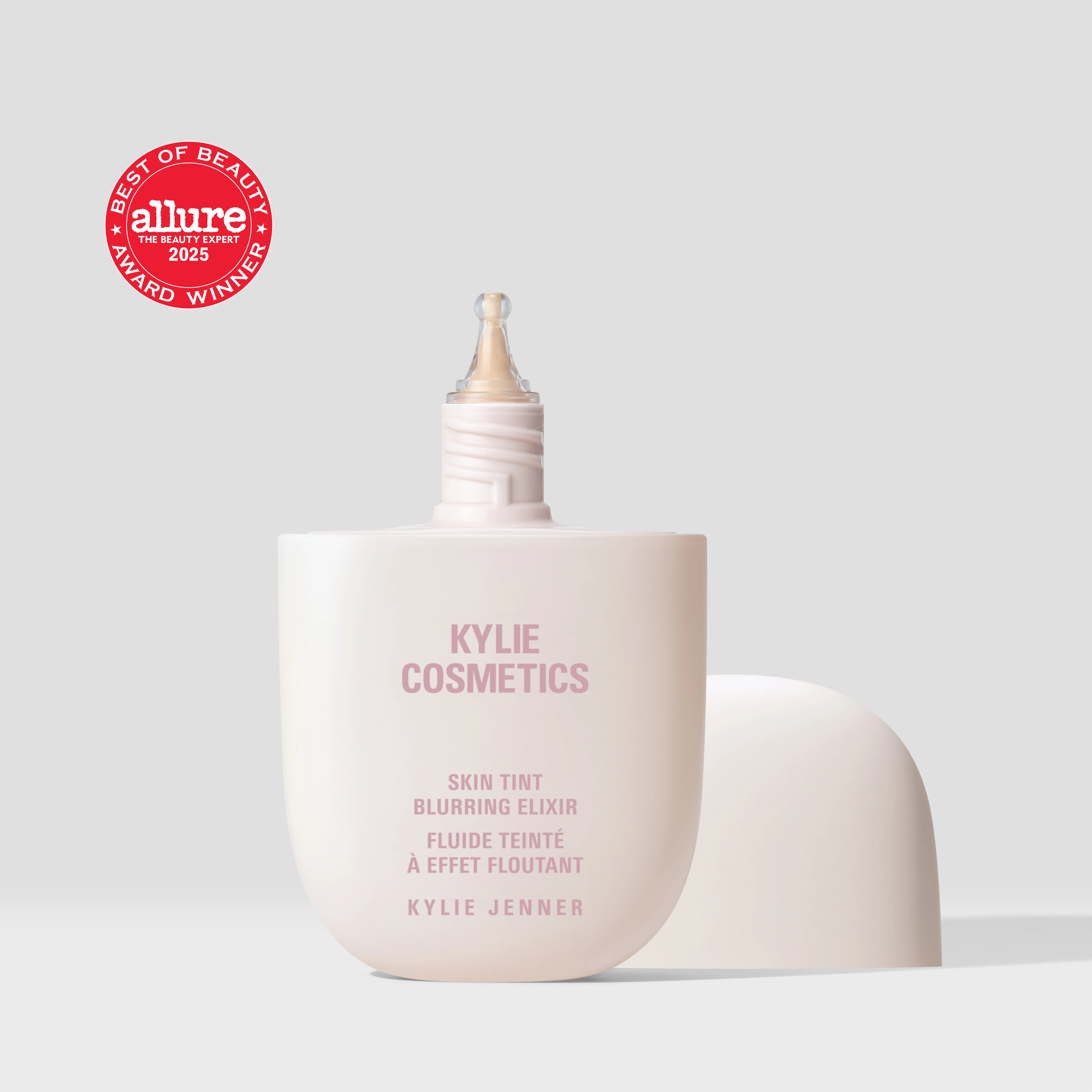Skin Tint Blurring Elixir - Image 14