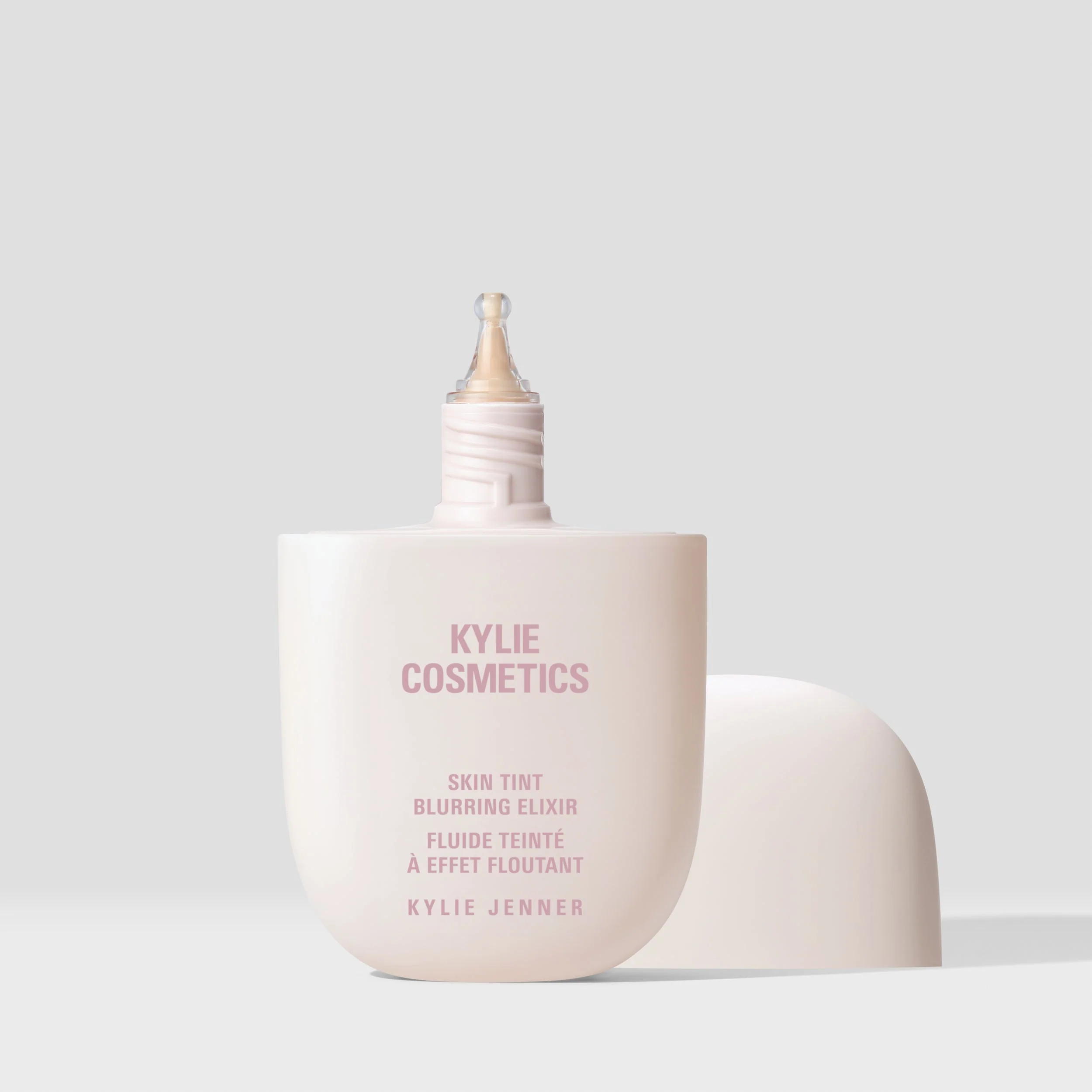Skin Tint Blurring Elixir - Image 15