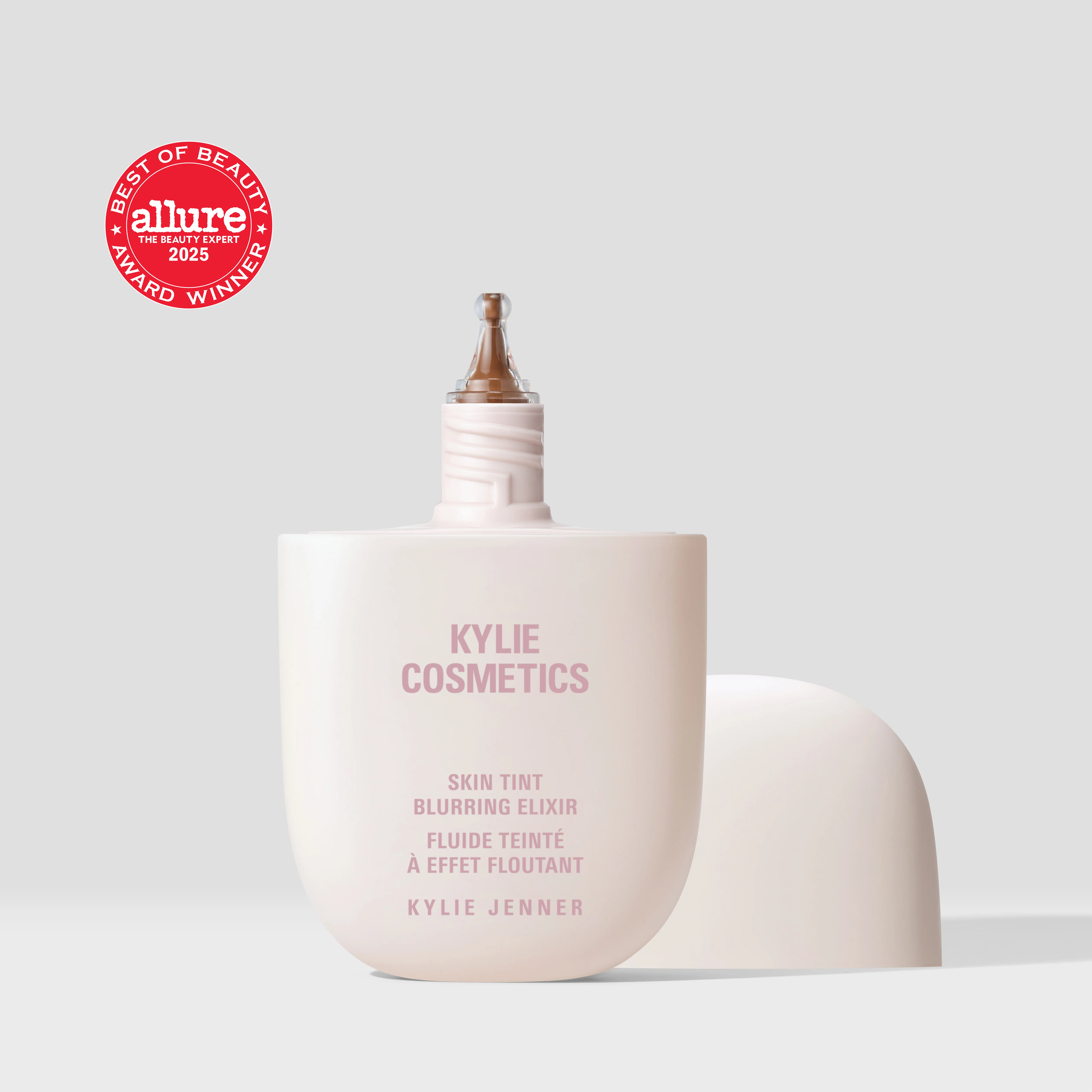 Skin Tint Blurring Elixir - Image 65