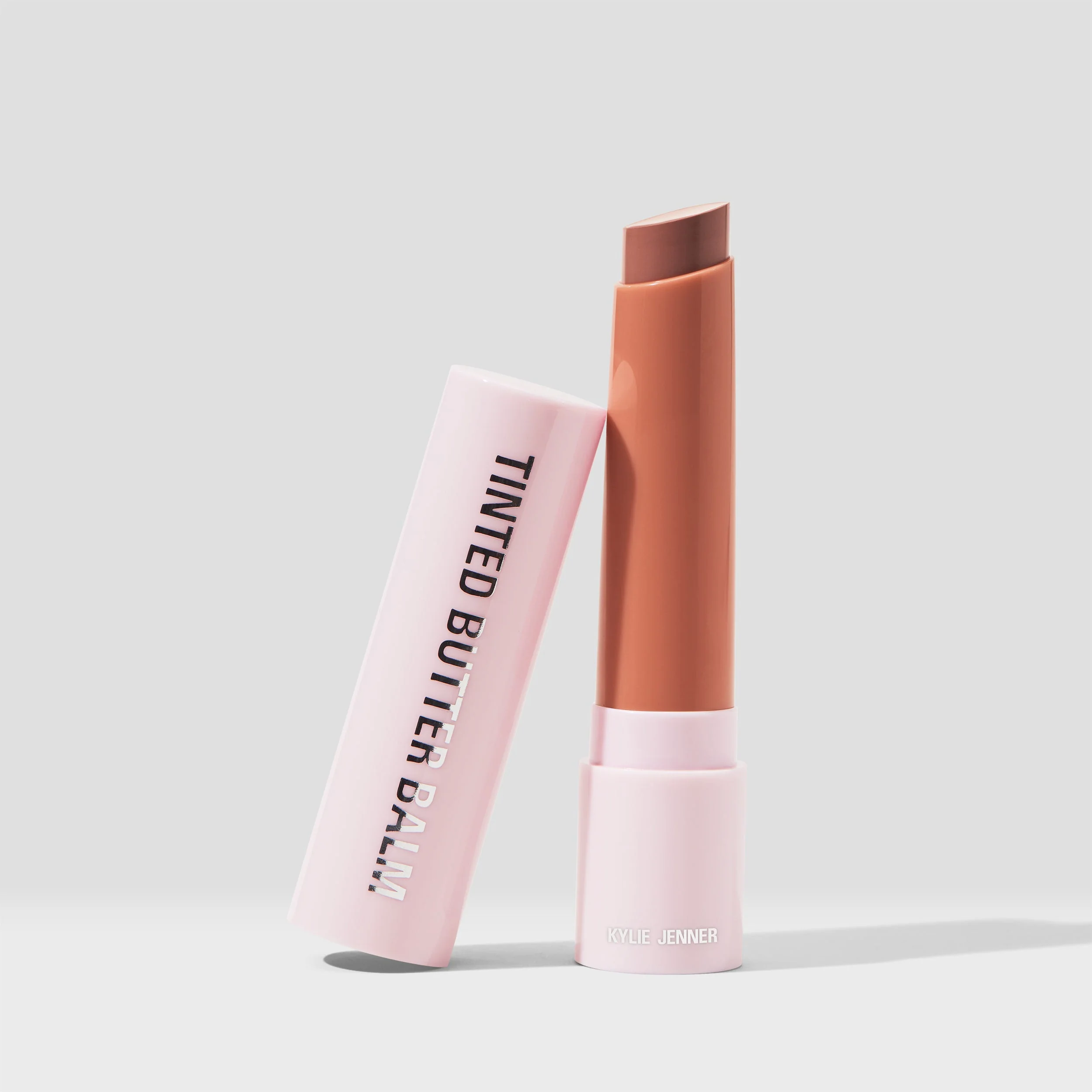 Kylie's Soft Sultry Look Bundle - Image 10