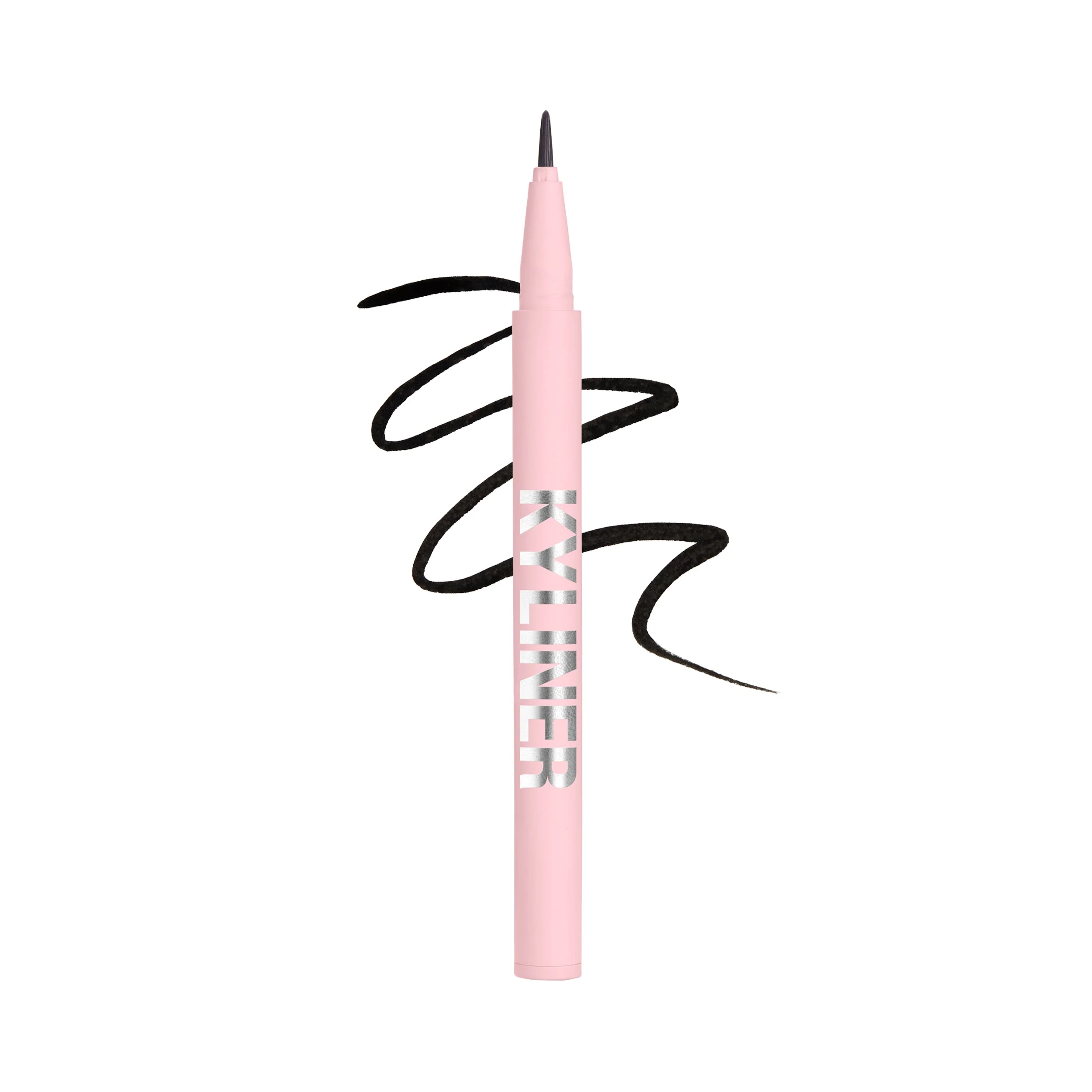 Kylie's Soft Sultry Look Bundle - Image 6