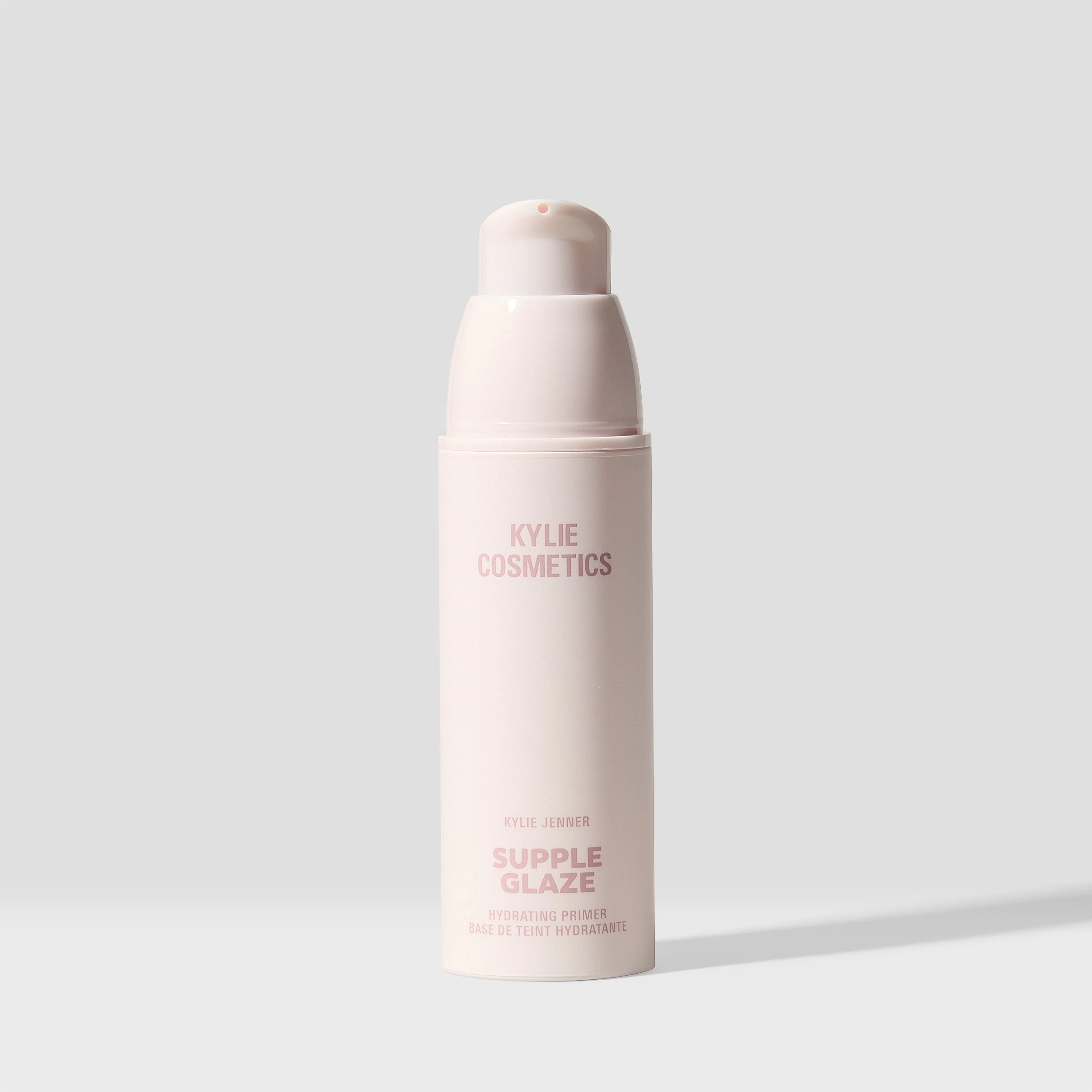 Kylie Cosmetics - Best Sellers