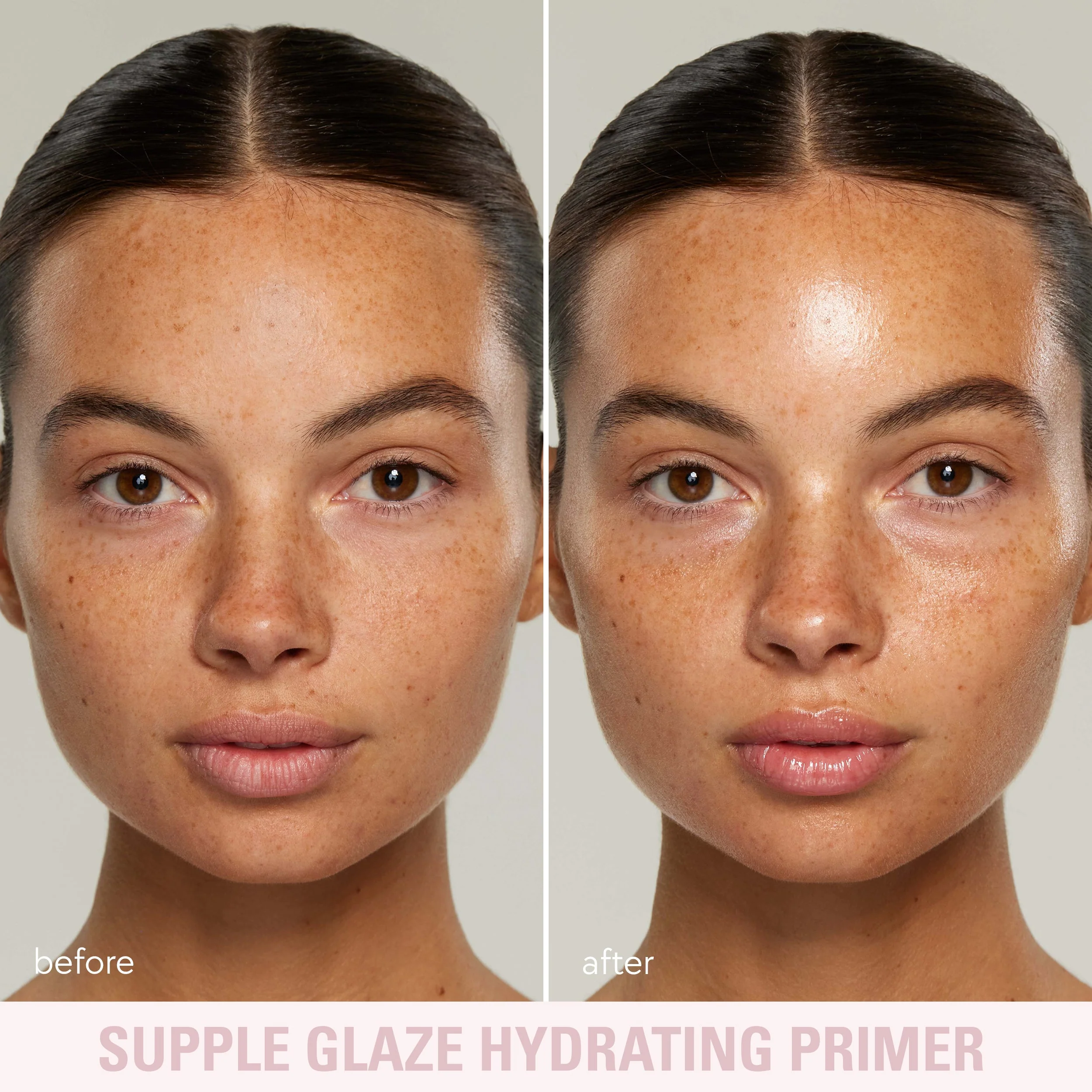 Supple Glaze Hydrating Primer - Image 4