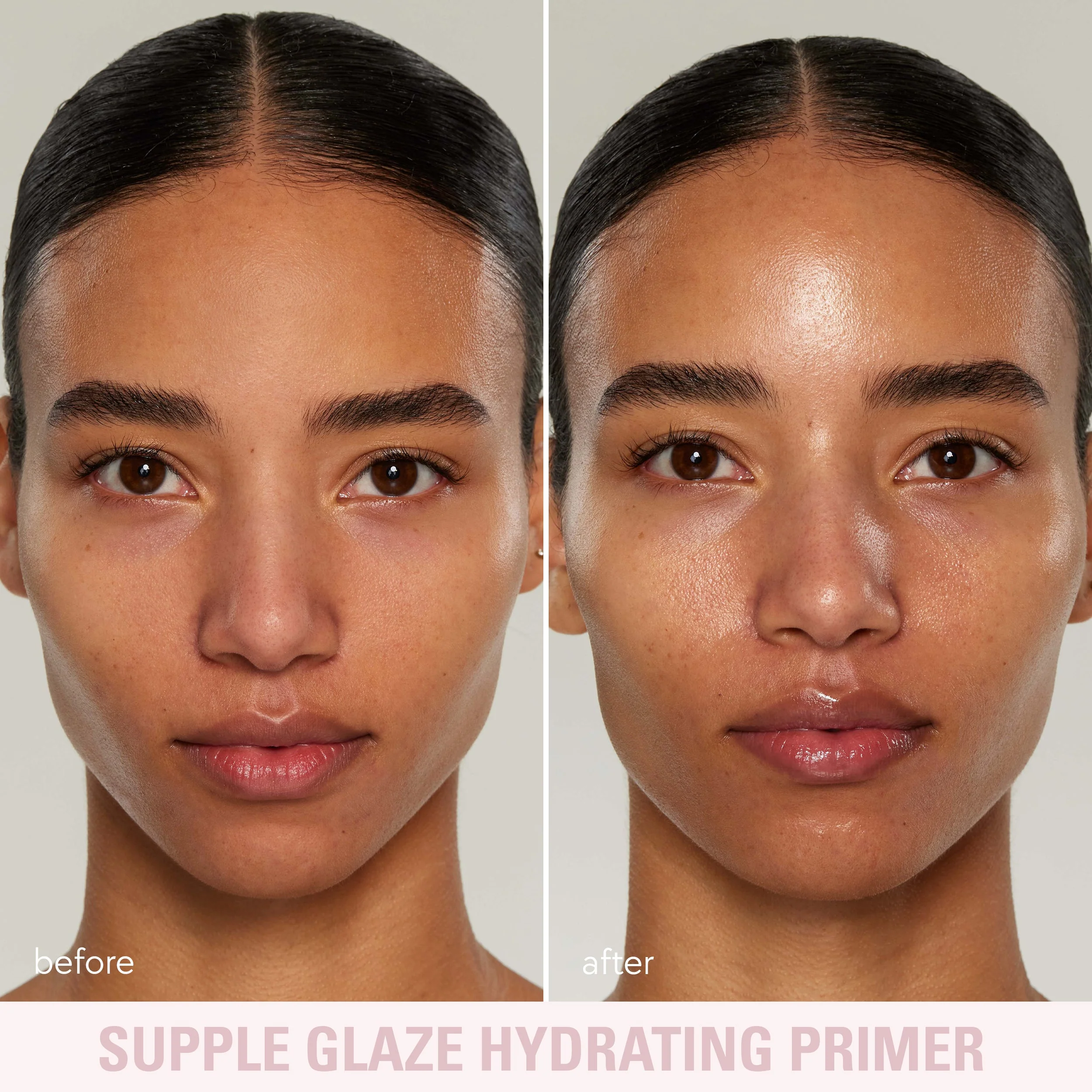 Supple Glaze Hydrating Primer - Image 5