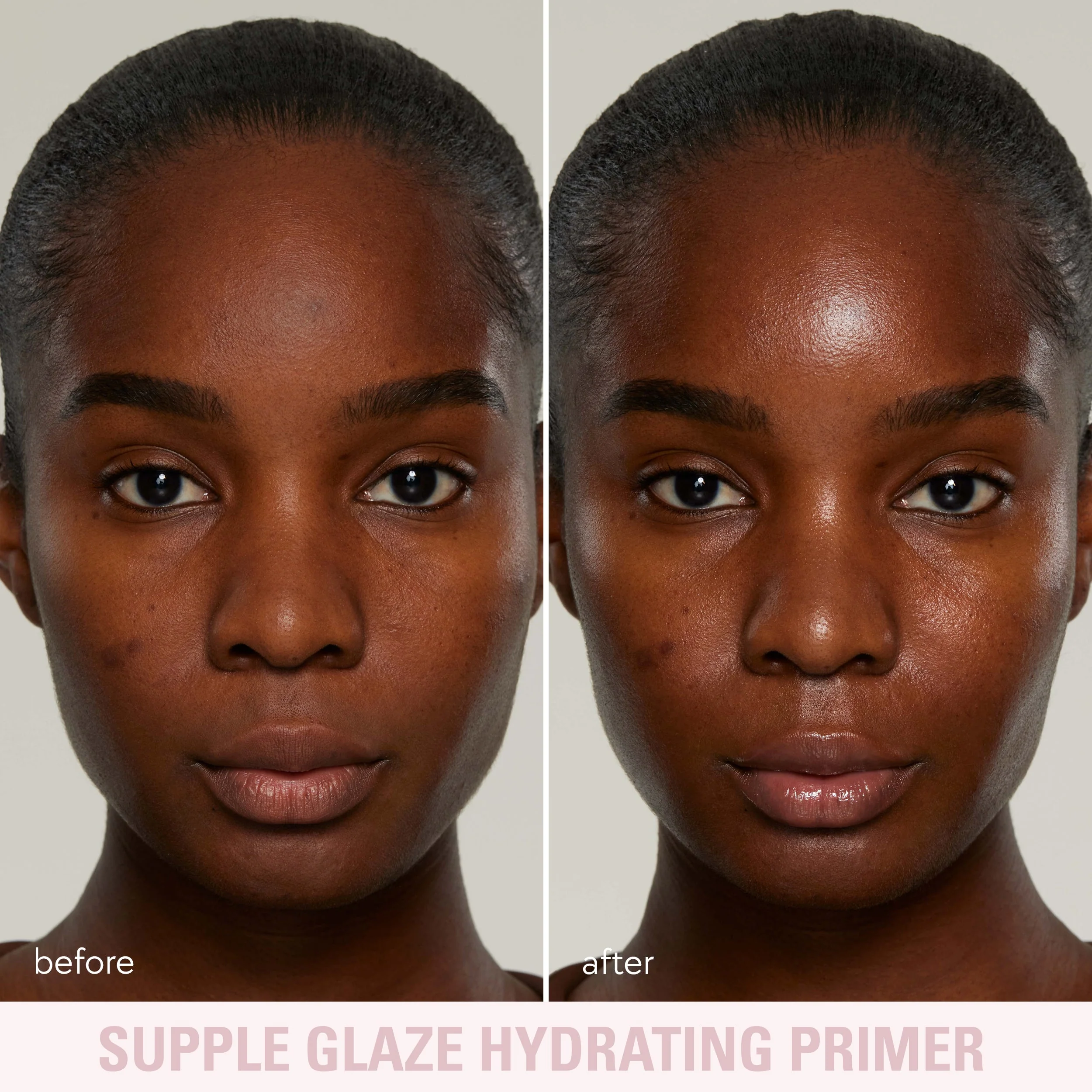 Supple Glaze Hydrating Primer - Image 6