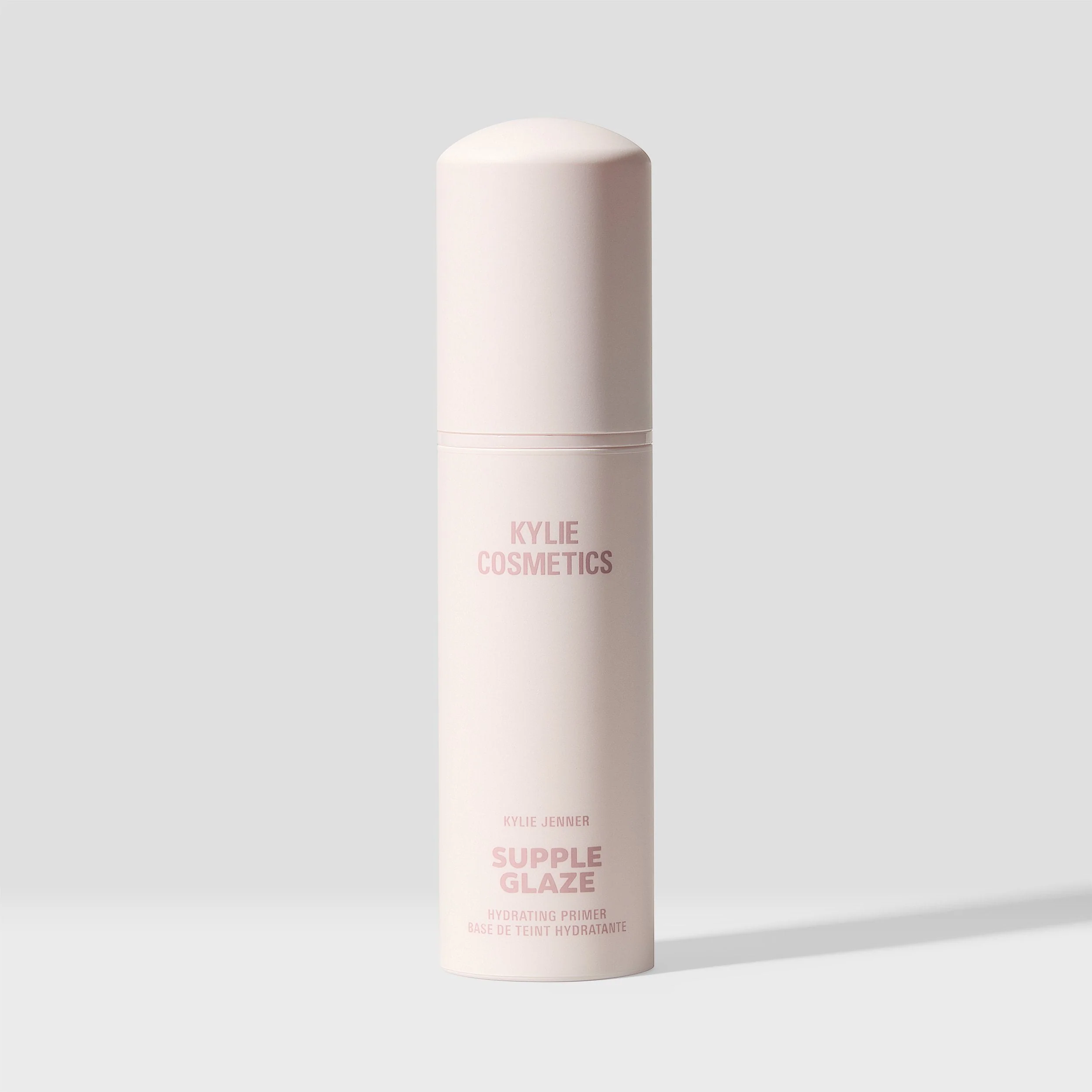 Supple Glaze Hydrating Primer - Image 9