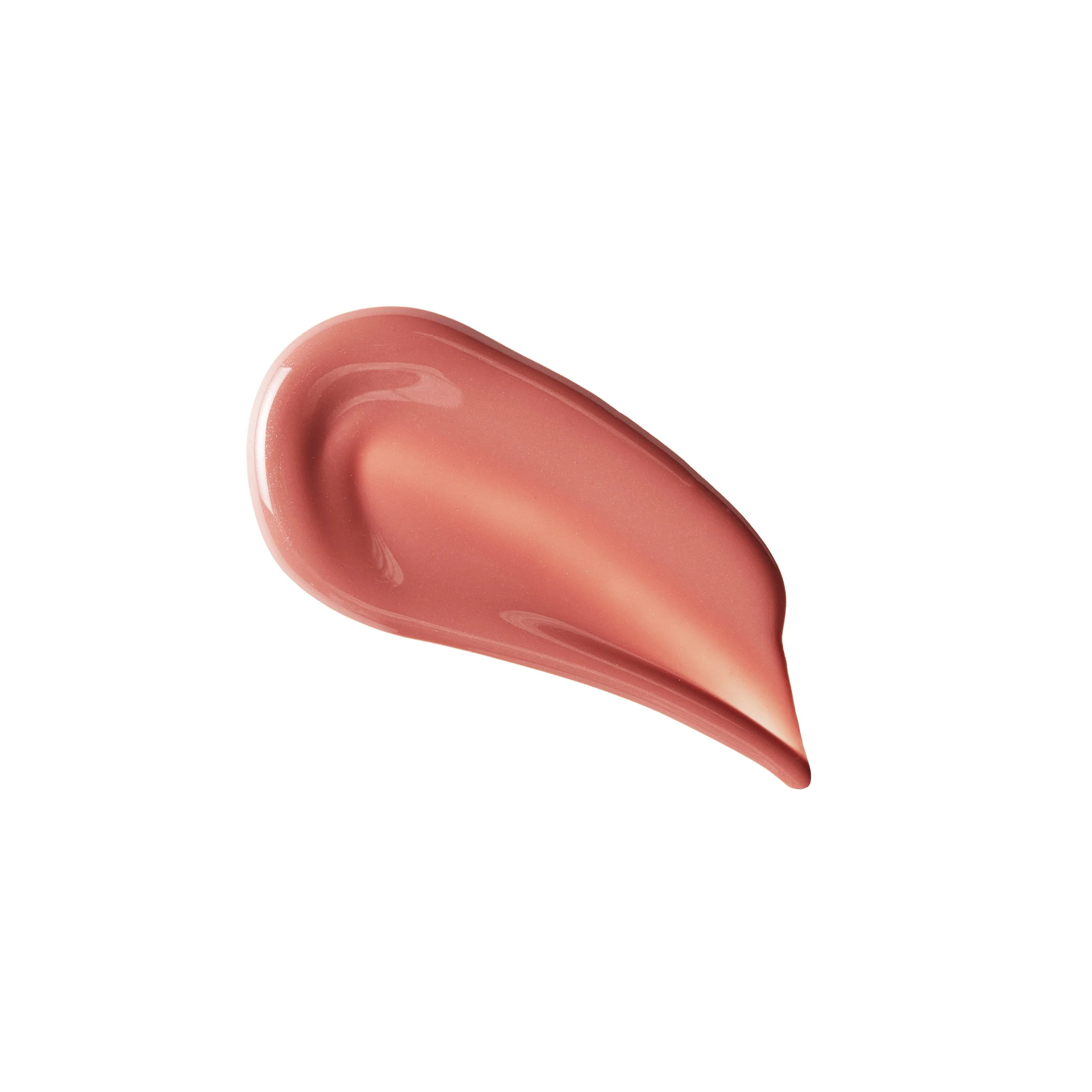 Supple Kiss Lip Glaze - Image 13