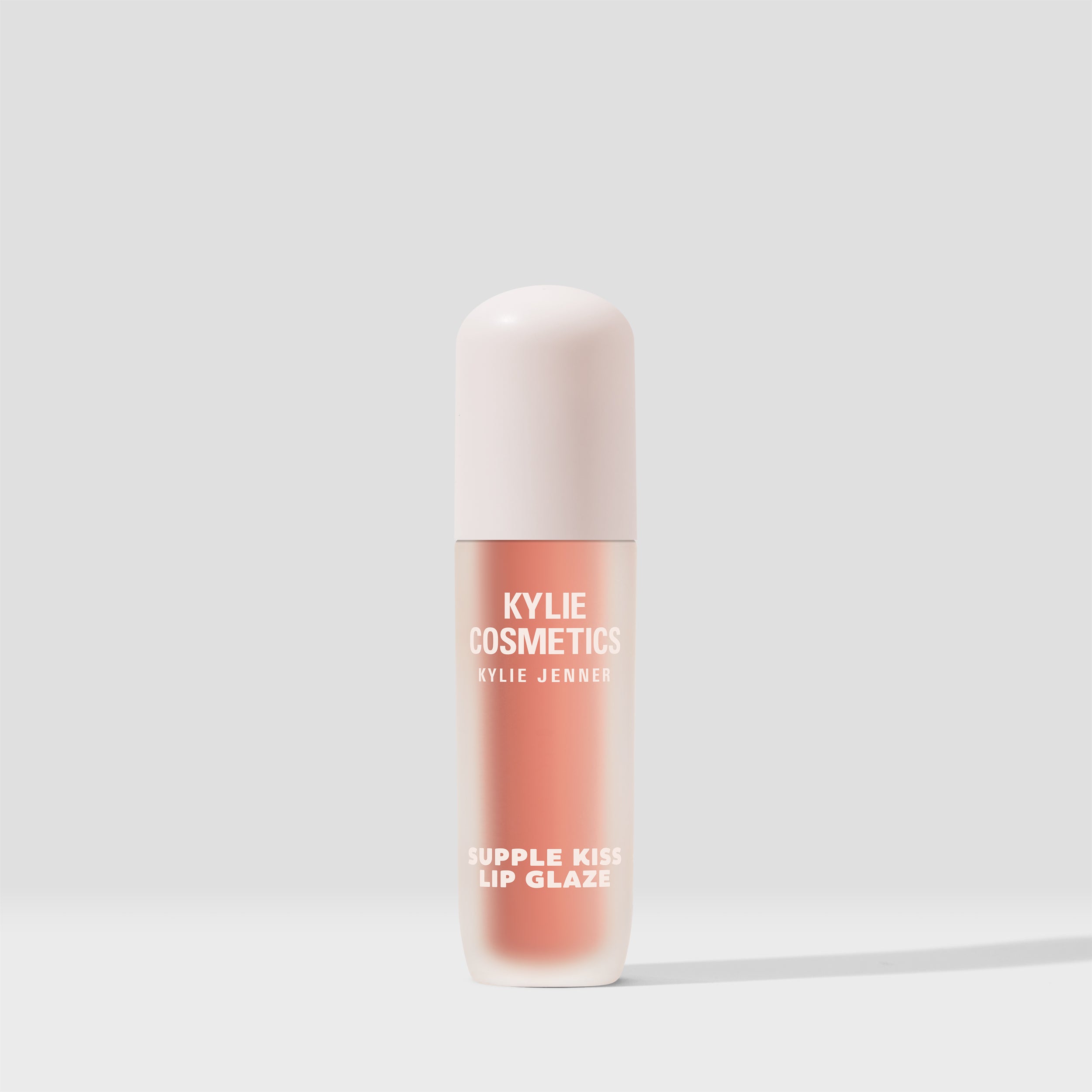Supple Kiss Lip Glaze - Image 4