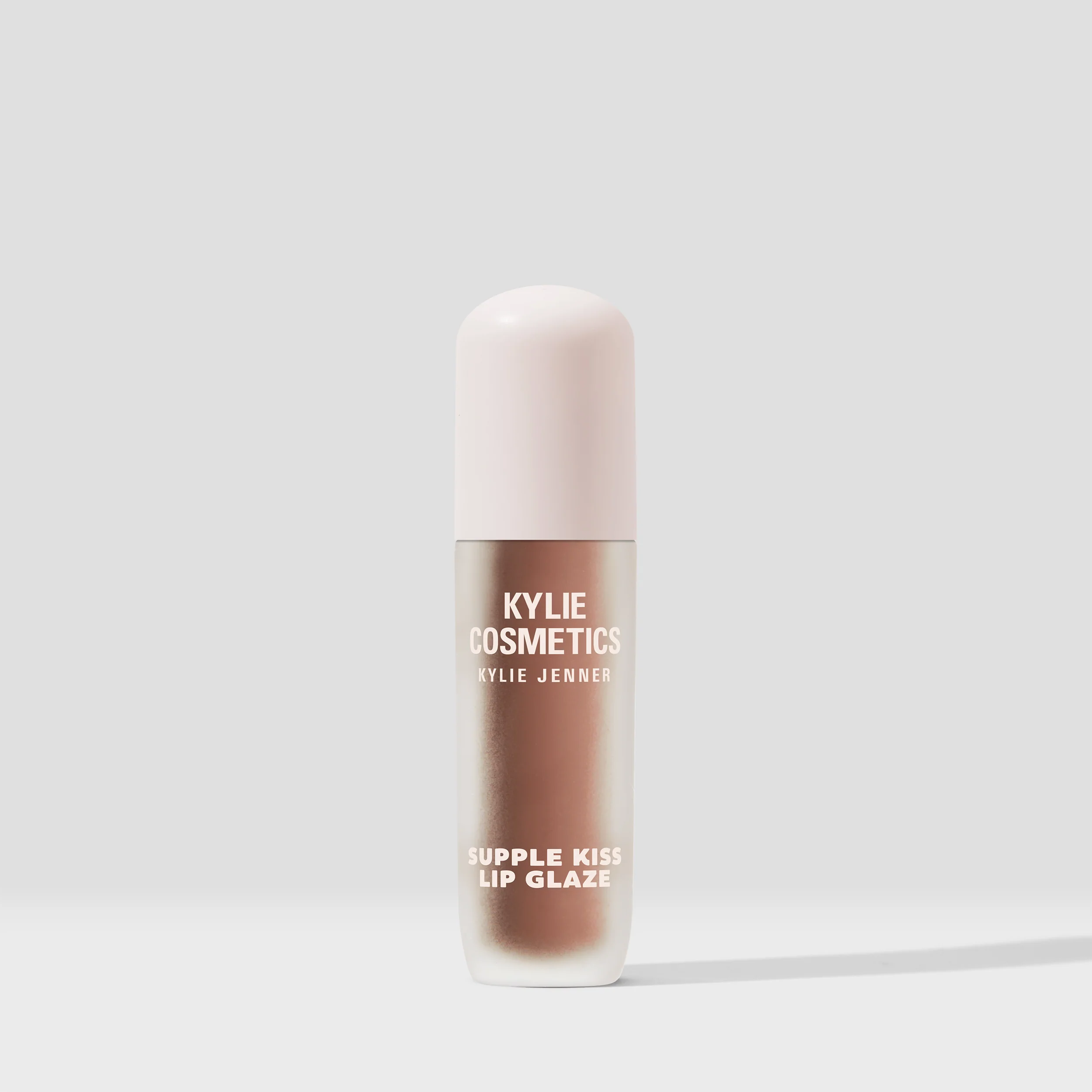 Supple Kiss Lip Glaze - Image 6