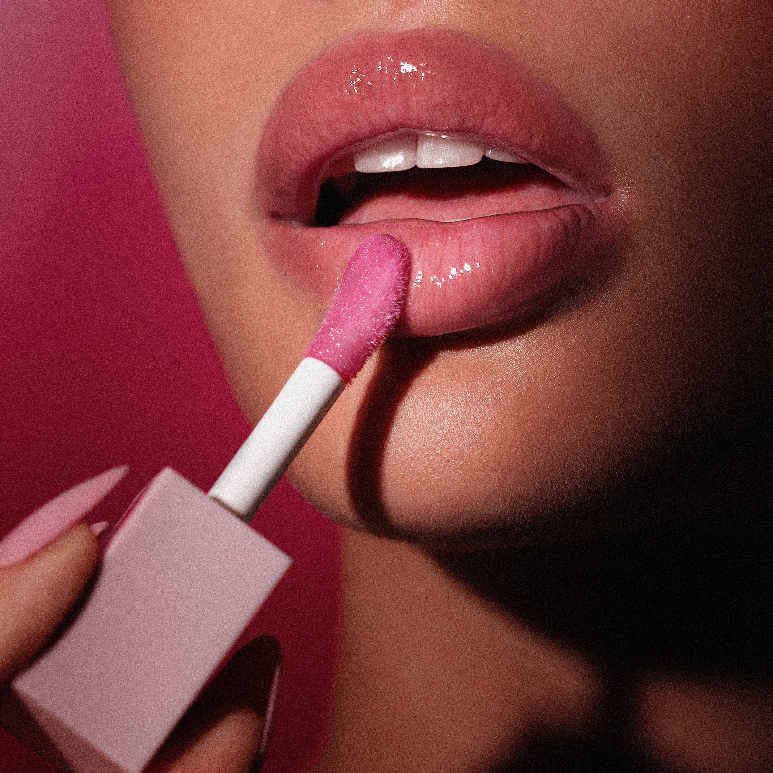 Transformative Lip Tint Duo - Image 5