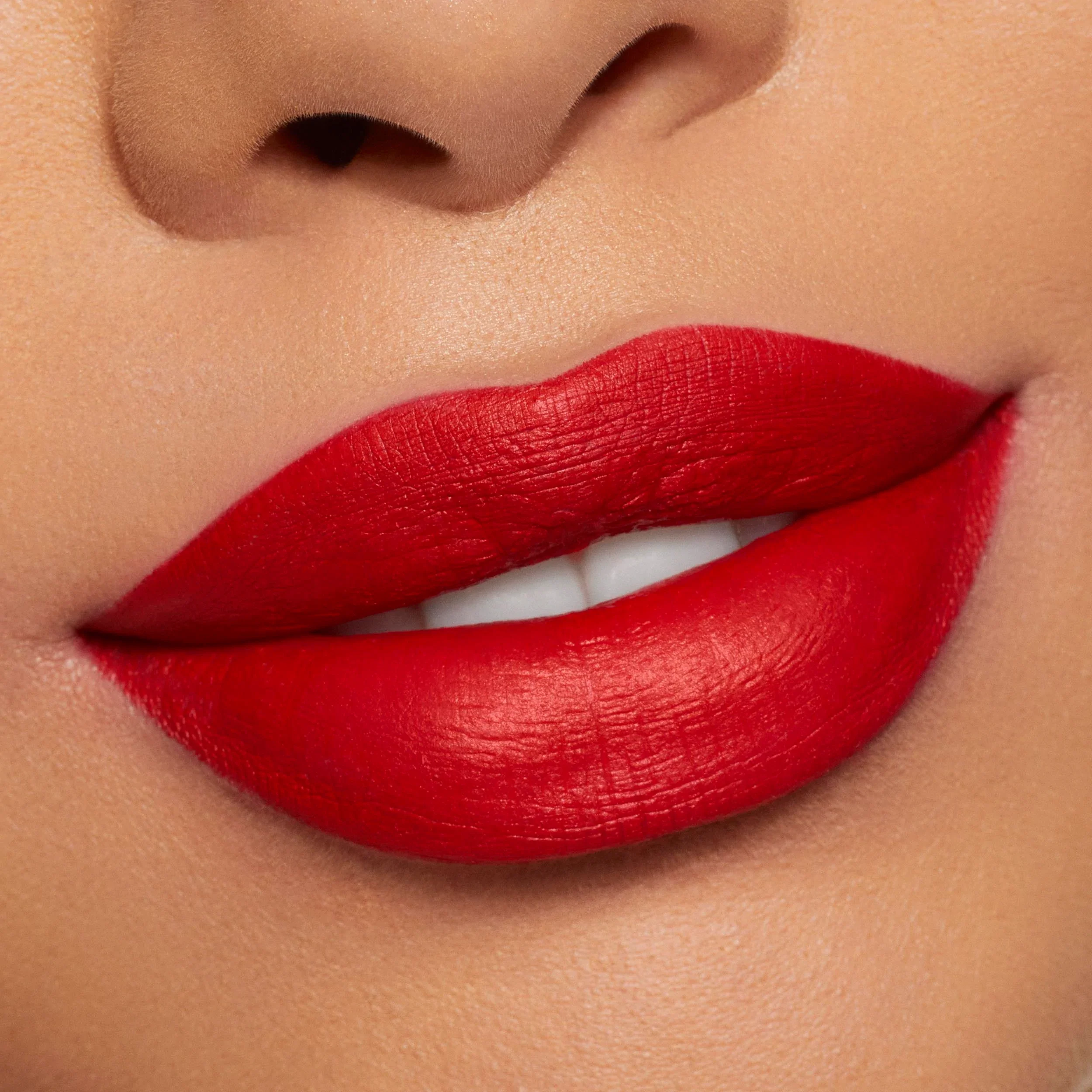 Velvet Lip Kit - Image 21