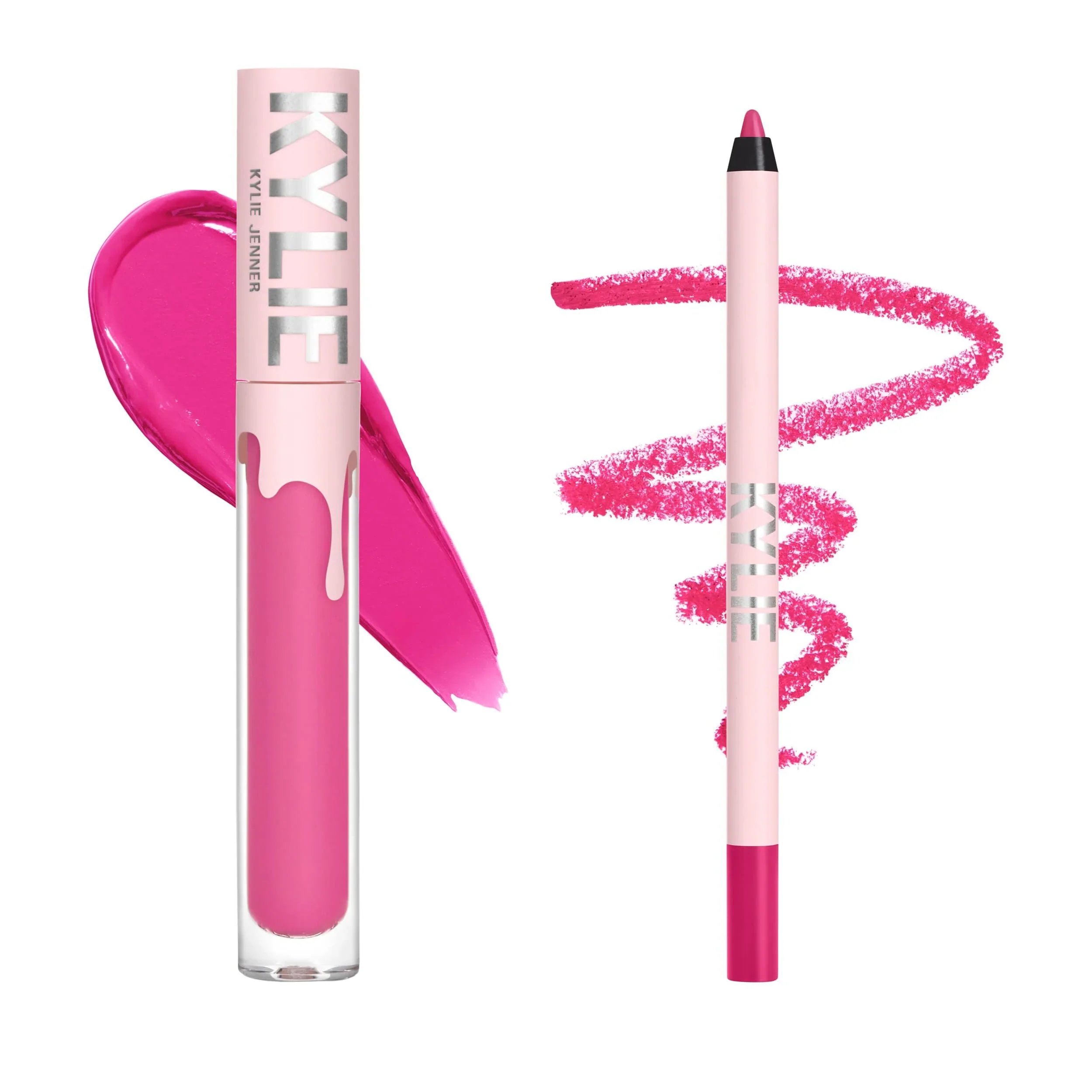 Velvet Lip Kit - Image 27