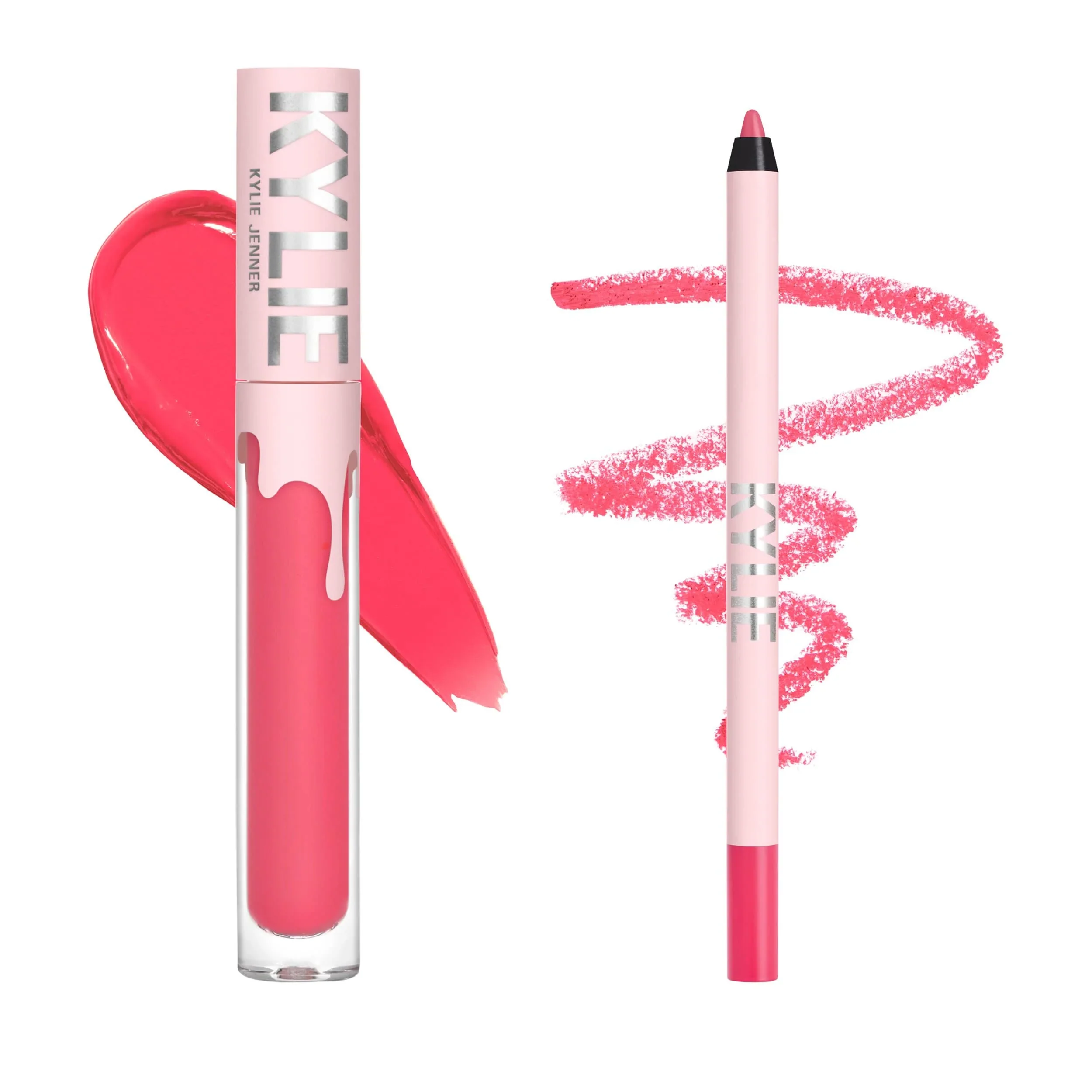 Velvet Lip Kit - Image 32