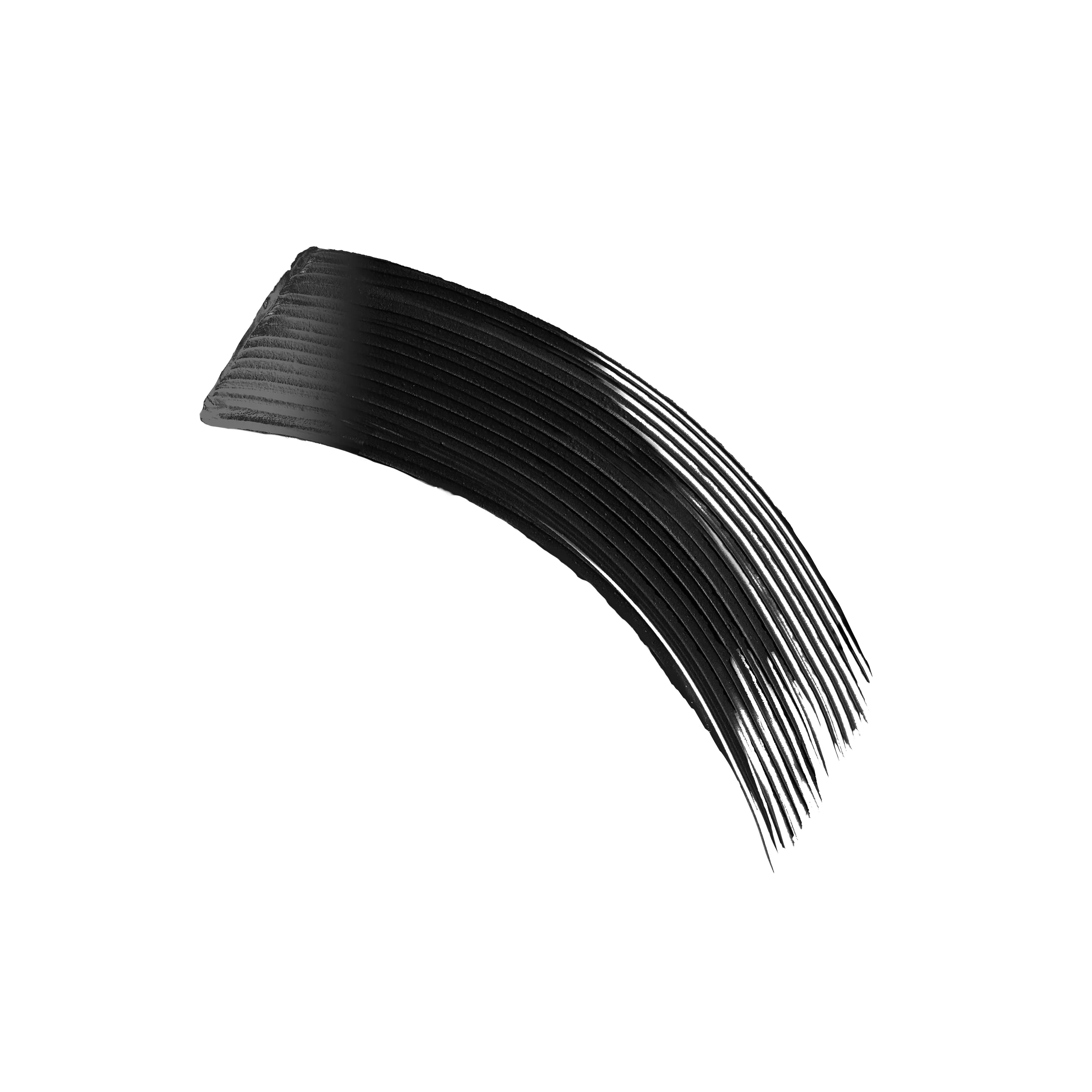 Wisp Lash Mascara Kylie Jenner - Image 6